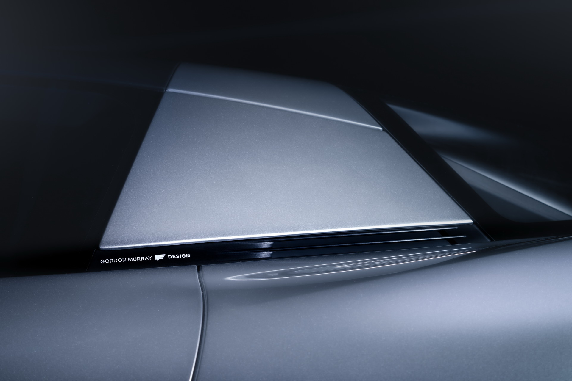 Here’s The $1.85 m T.33, Gordon Murray’s 11,100-RPM Entry-Level McLaren Mauler