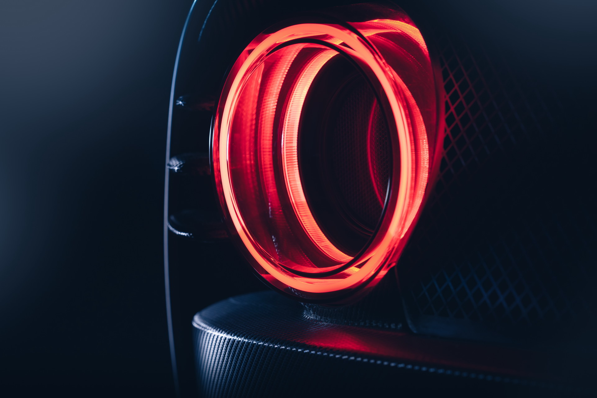 Here’s The $1.85 m T.33, Gordon Murray’s 11,100-RPM Entry-Level McLaren Mauler