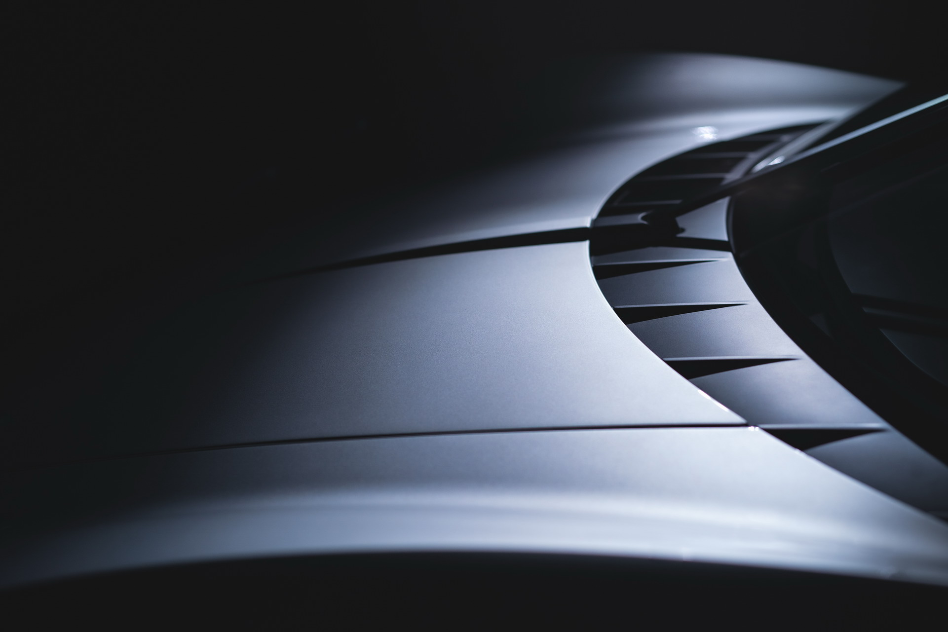 Here’s The $1.85 m T.33, Gordon Murray’s 11,100-RPM Entry-Level McLaren Mauler