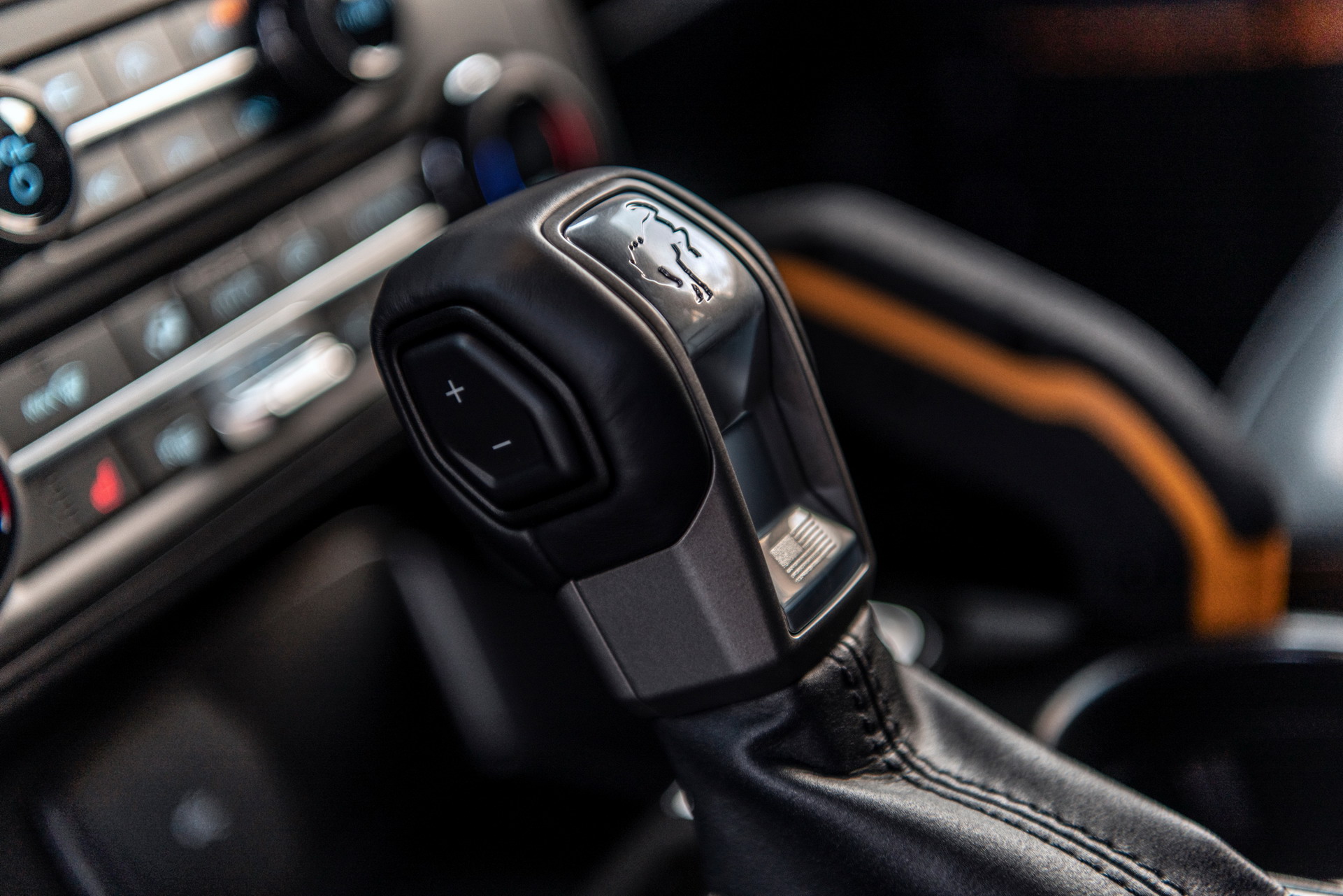 Don’t Want To Wait For The 2022 Ford Bronco Raptor? Hennessey Just Started Production Of Its Velociraptor