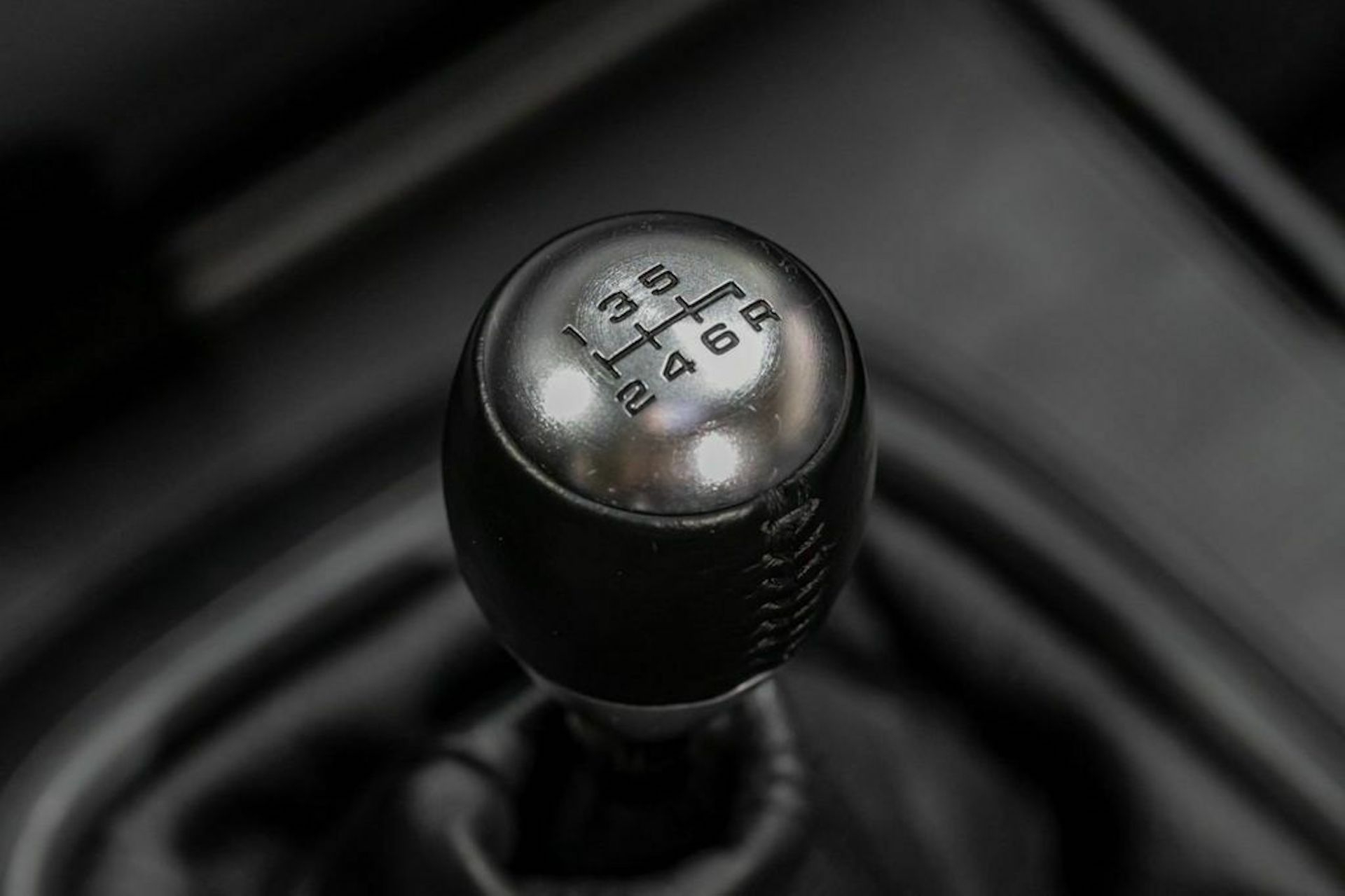 Oh, Just Stop It: 800-mile Honda S2000 Listed For $150,000