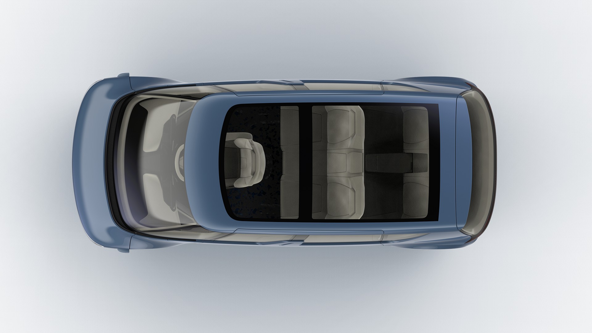 Indigo Flow And Flow Plus Introduced, Feature Central Driver’s Seat And 250+ Miles Of Range