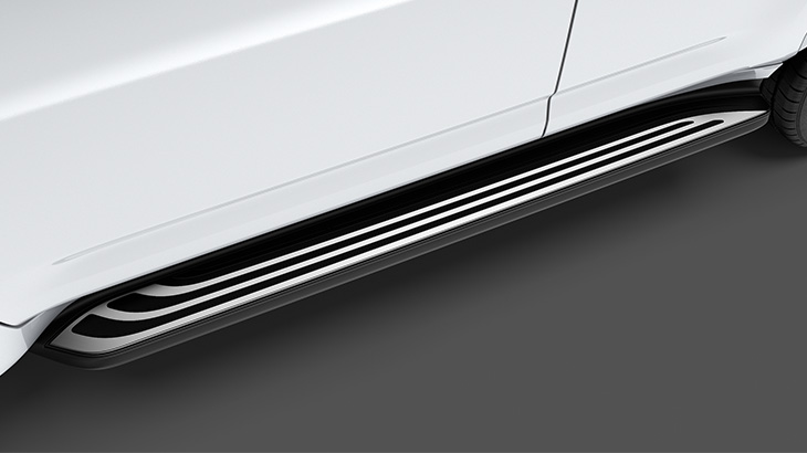 Modellista Is Ready To Make Your New Lexus LX 600 Stand Out