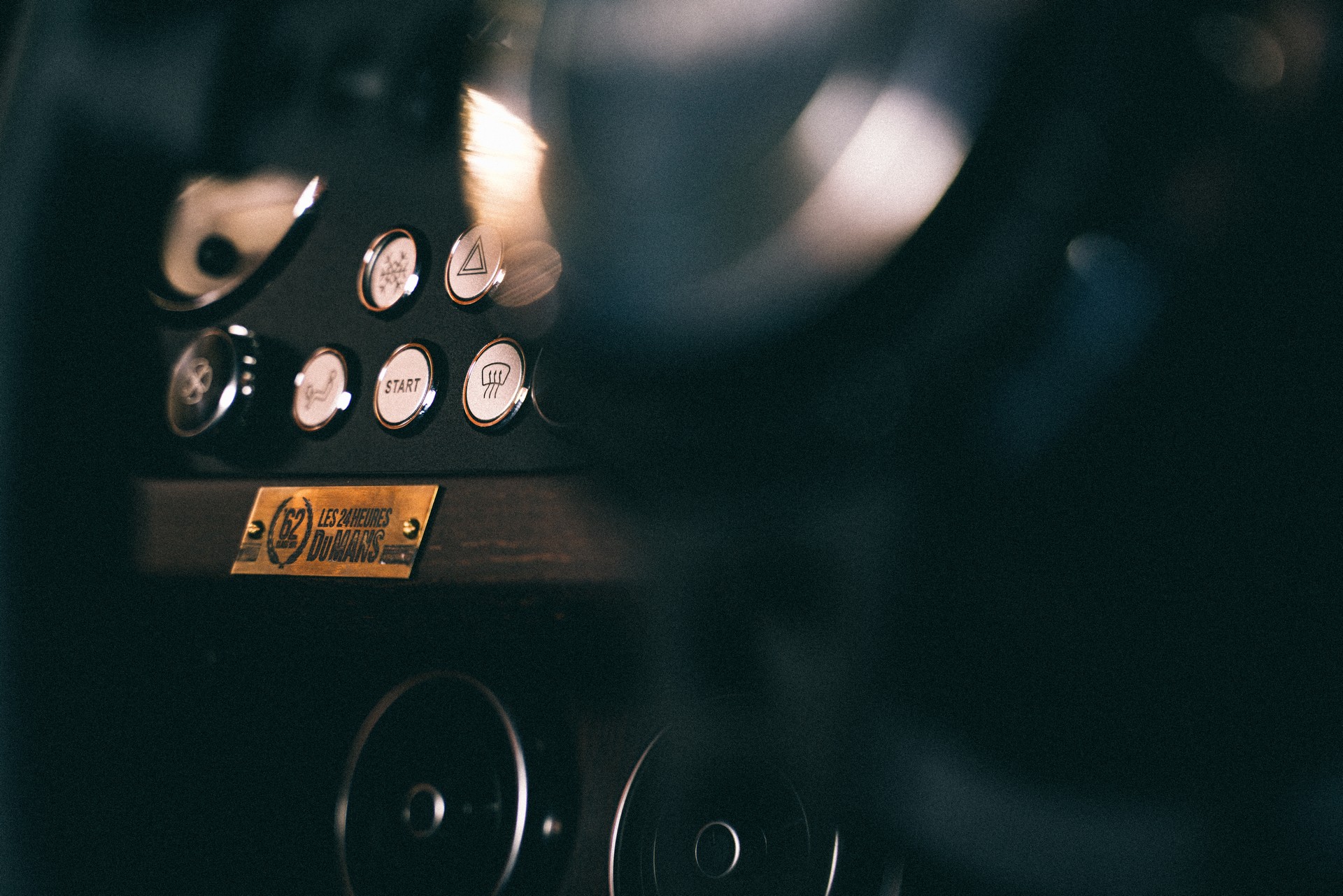 Morgan Celebrates 60th Anniversary Of Le Mans Class Win With Special Edition Plus Four