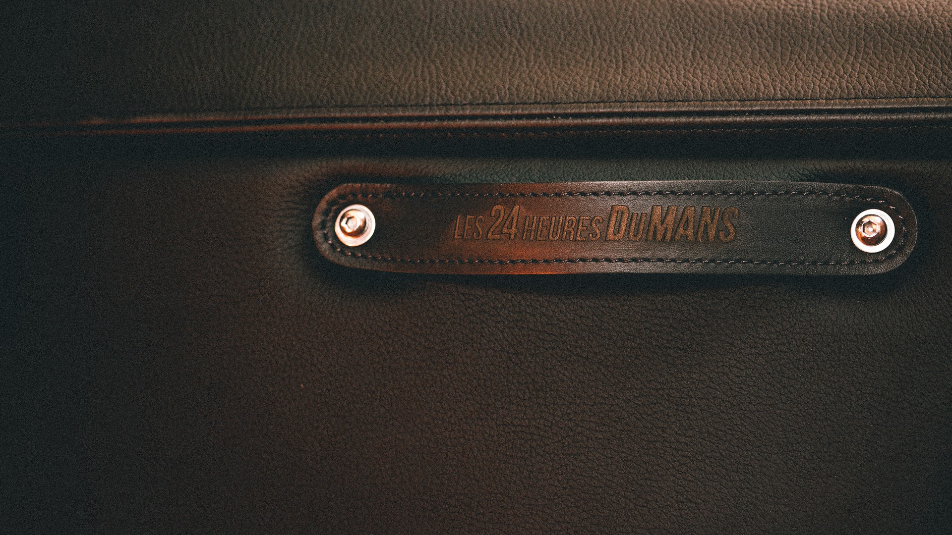 Morgan Celebrates 60th Anniversary Of Le Mans Class Win With Special Edition Plus Four