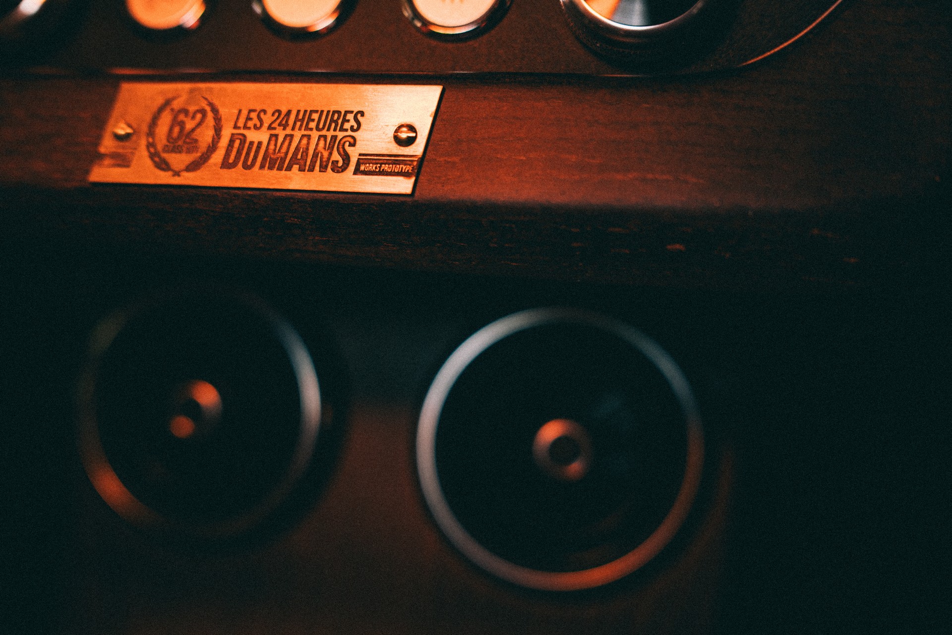 Morgan Celebrates 60th Anniversary Of Le Mans Class Win With Special Edition Plus Four