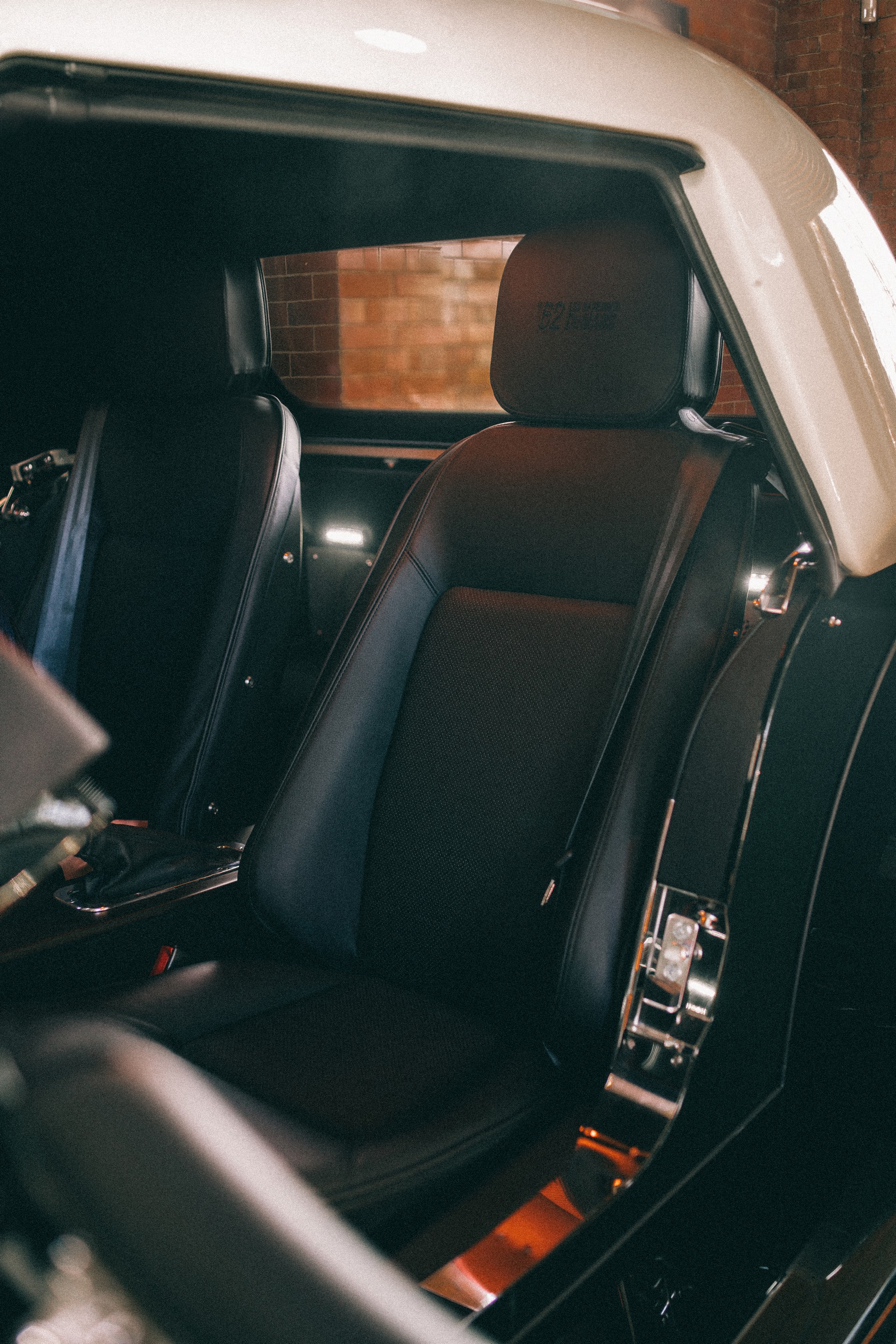 Morgan Celebrates 60th Anniversary Of Le Mans Class Win With Special Edition Plus Four