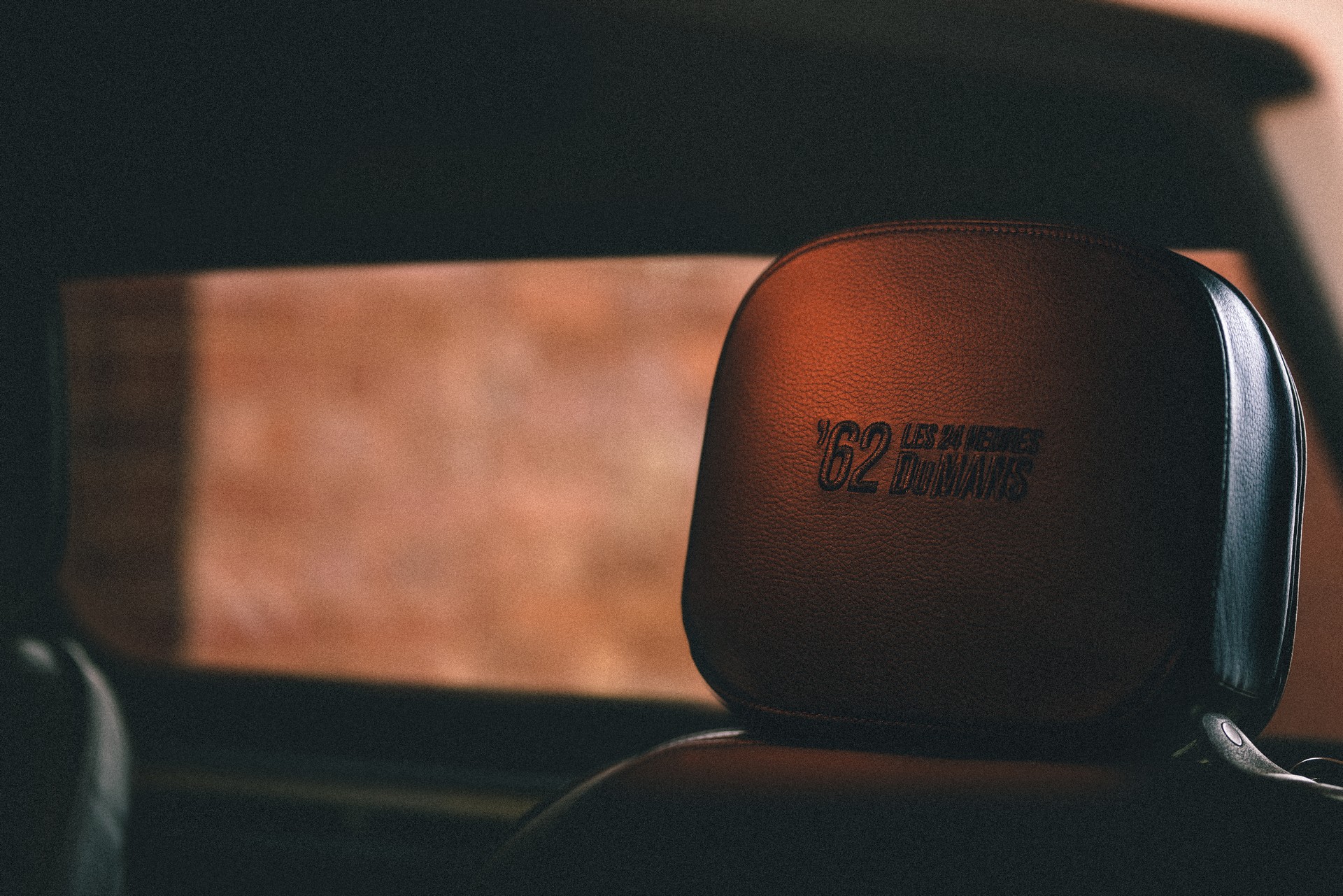 Morgan Celebrates 60th Anniversary Of Le Mans Class Win With Special Edition Plus Four