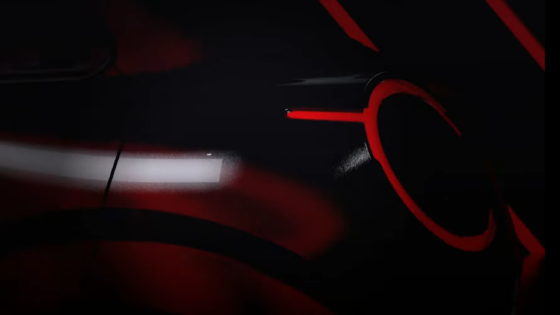 Nissan Announces Renault-Engineered Electric Hatch As Micra Successor For Europe