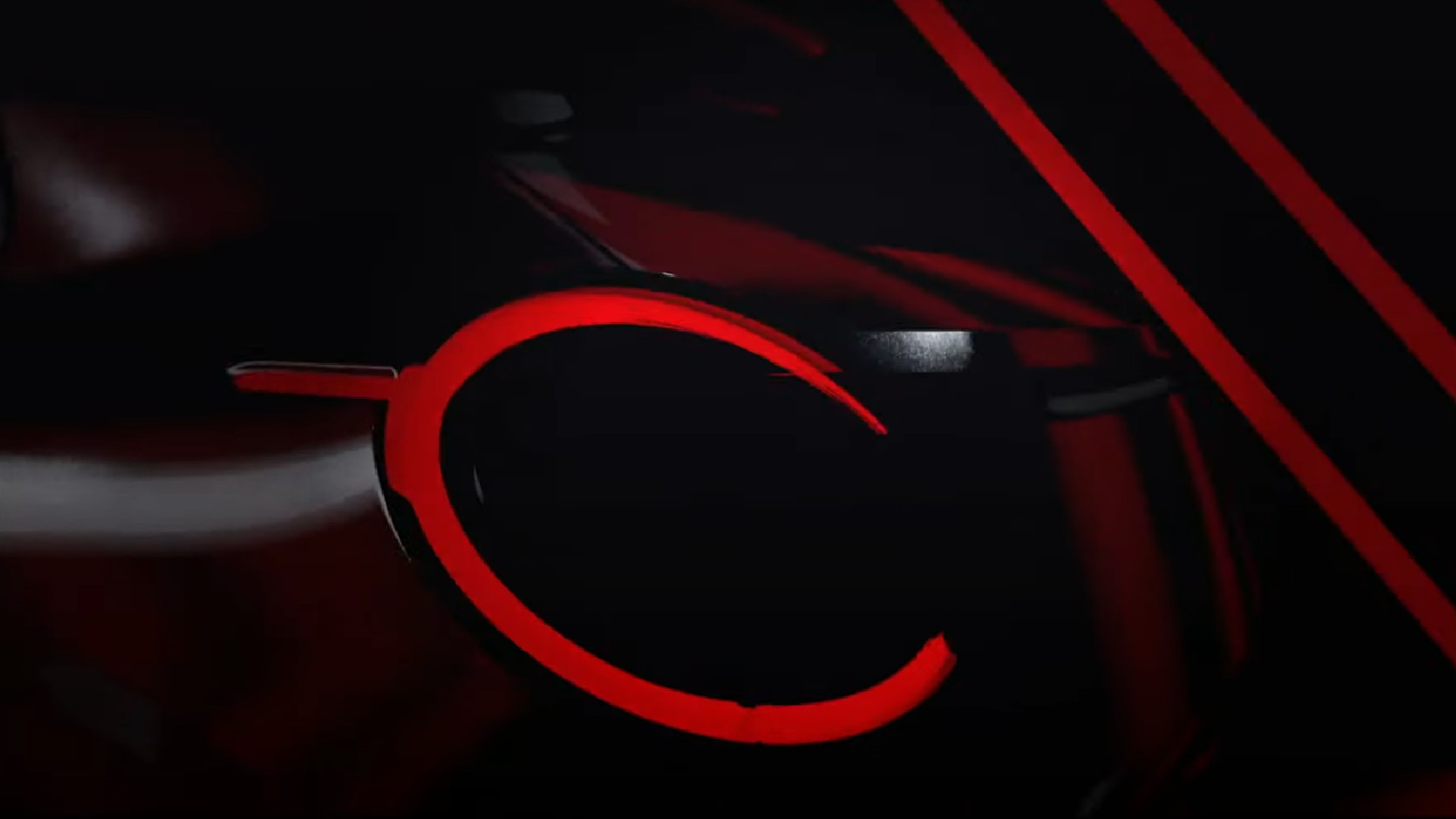 Nissan Announces Renault-Engineered Electric Hatch As Micra Successor For Europe