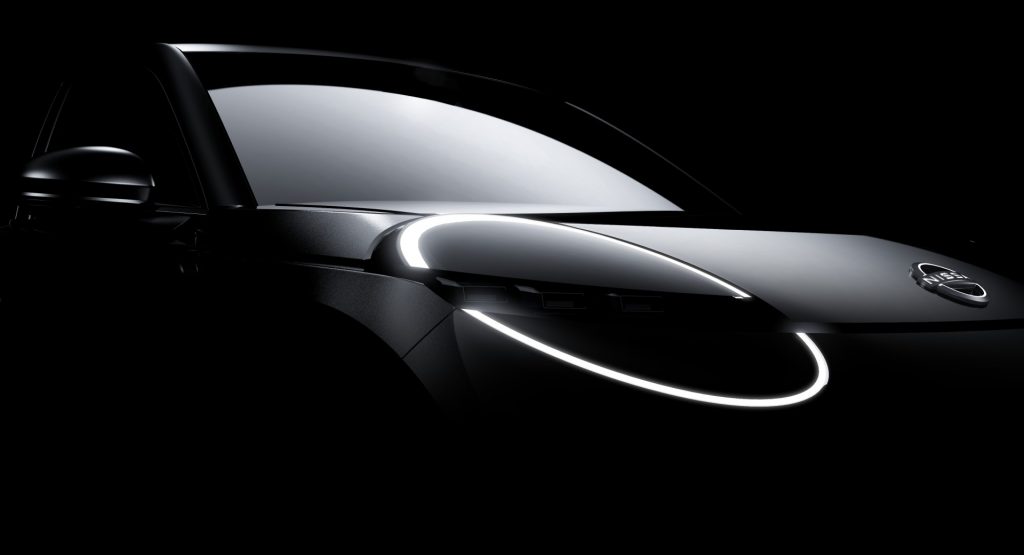 All The New Models Renault, Nissan, And Mitsubishi Will Launch Through