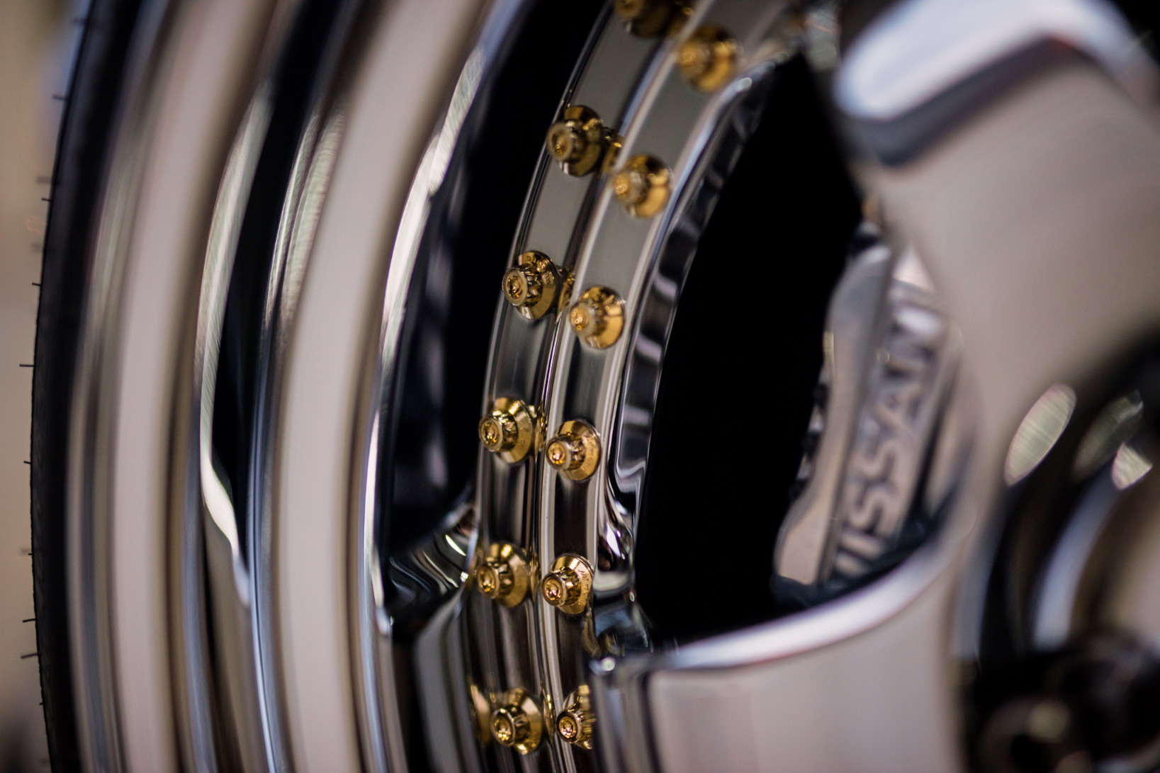 This LS7-Powered Nissan 240SX With An S13 JDM Silvia Front Clip Is How You Troll Every Enthusiast Group At Once