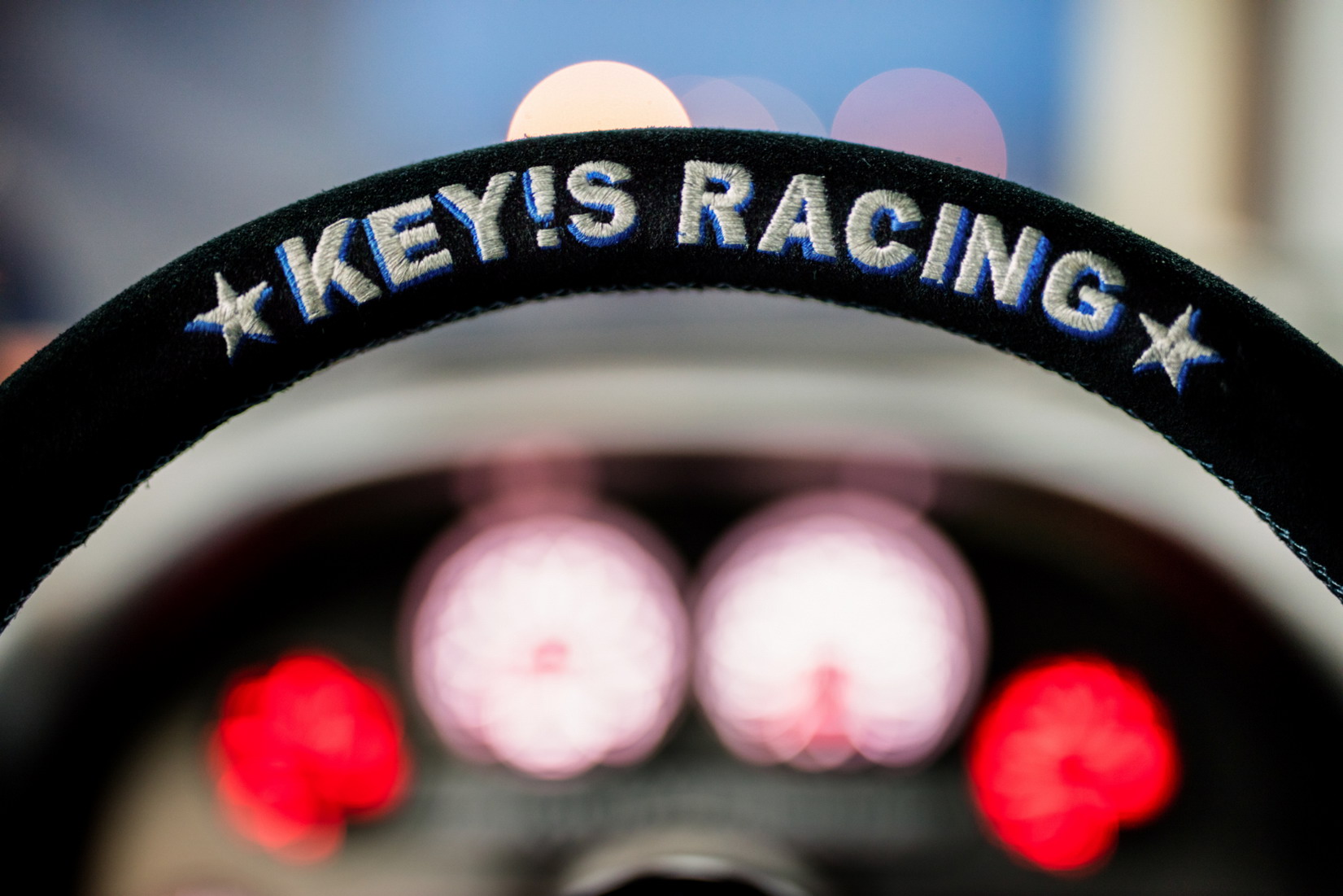 This LS7-Powered Nissan 240SX With An S13 JDM Silvia Front Clip Is How You Troll Every Enthusiast Group At Once