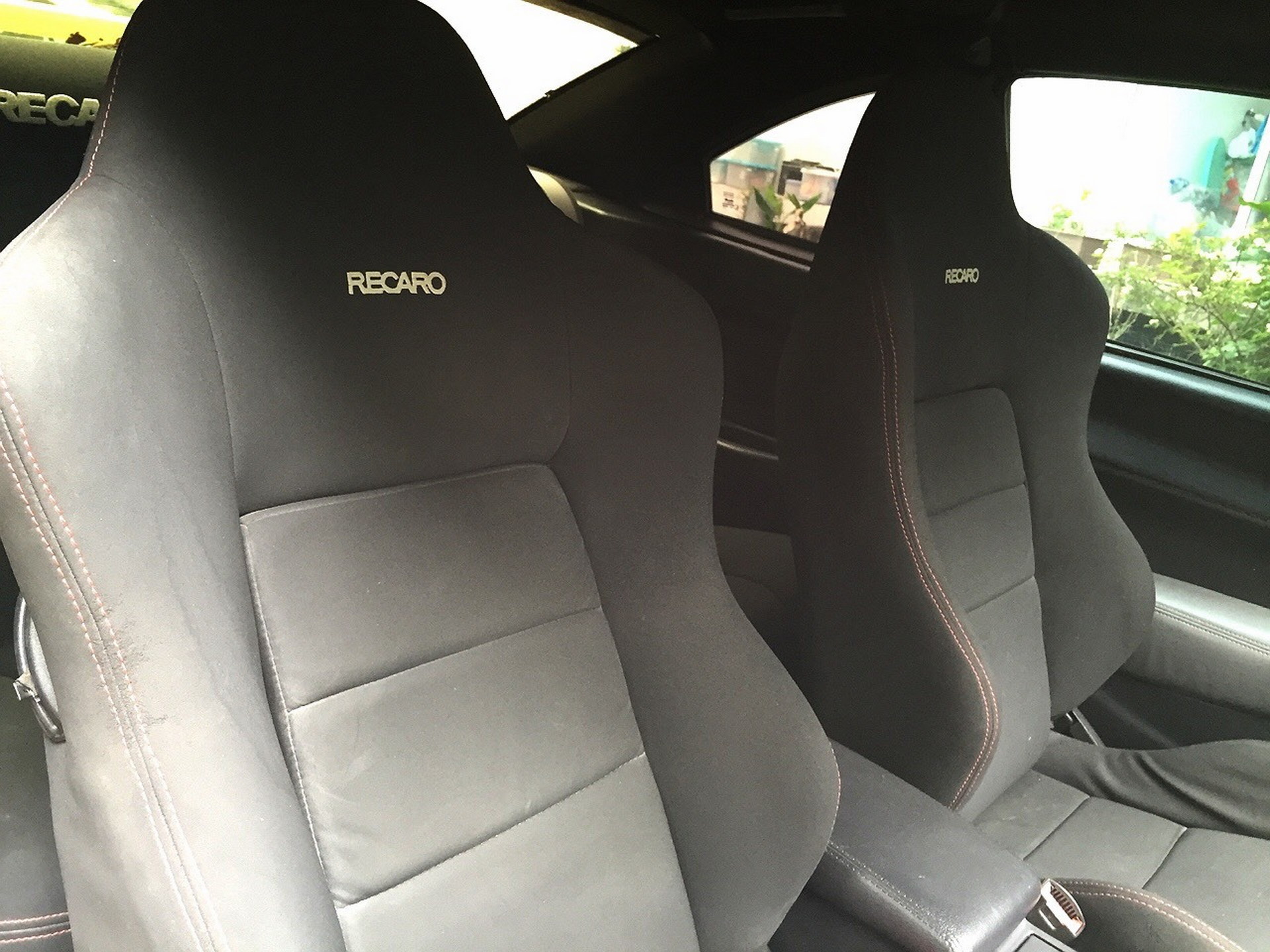 Here’s Your $10k Nissan GT-R R34 Replica From Thailand Based On A Rover 200 Coupé