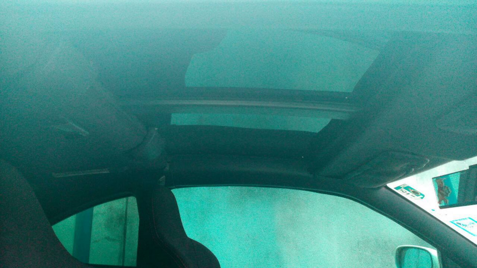 Here’s Your $10k Nissan GT-R R34 Replica From Thailand Based On A Rover 200 Coupé