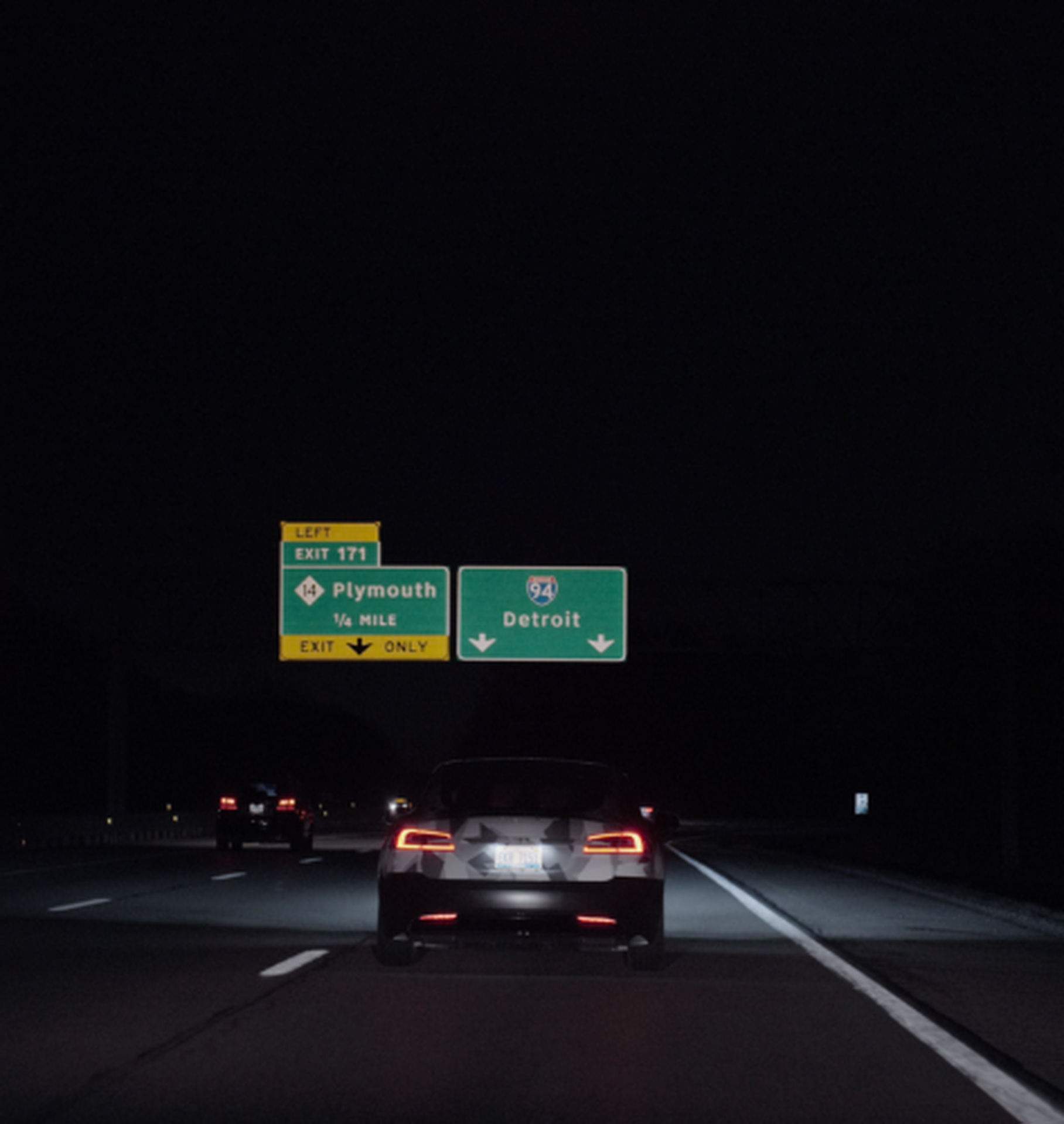 Experimental Battery Gives An Impressive 752-Mile Range To A Tesla Model S