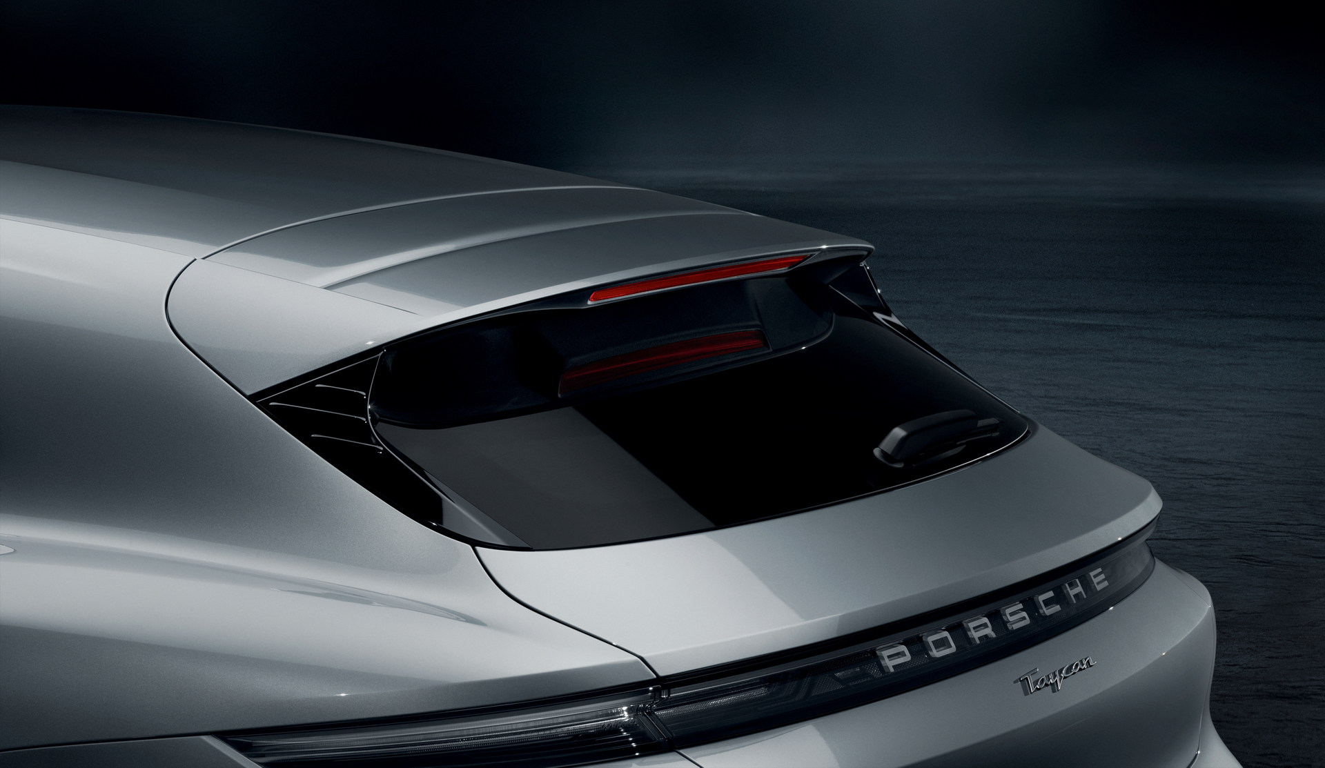 Porsche Details New Taycan Sport Turismo’s European Range, Including Flagship Turbo S