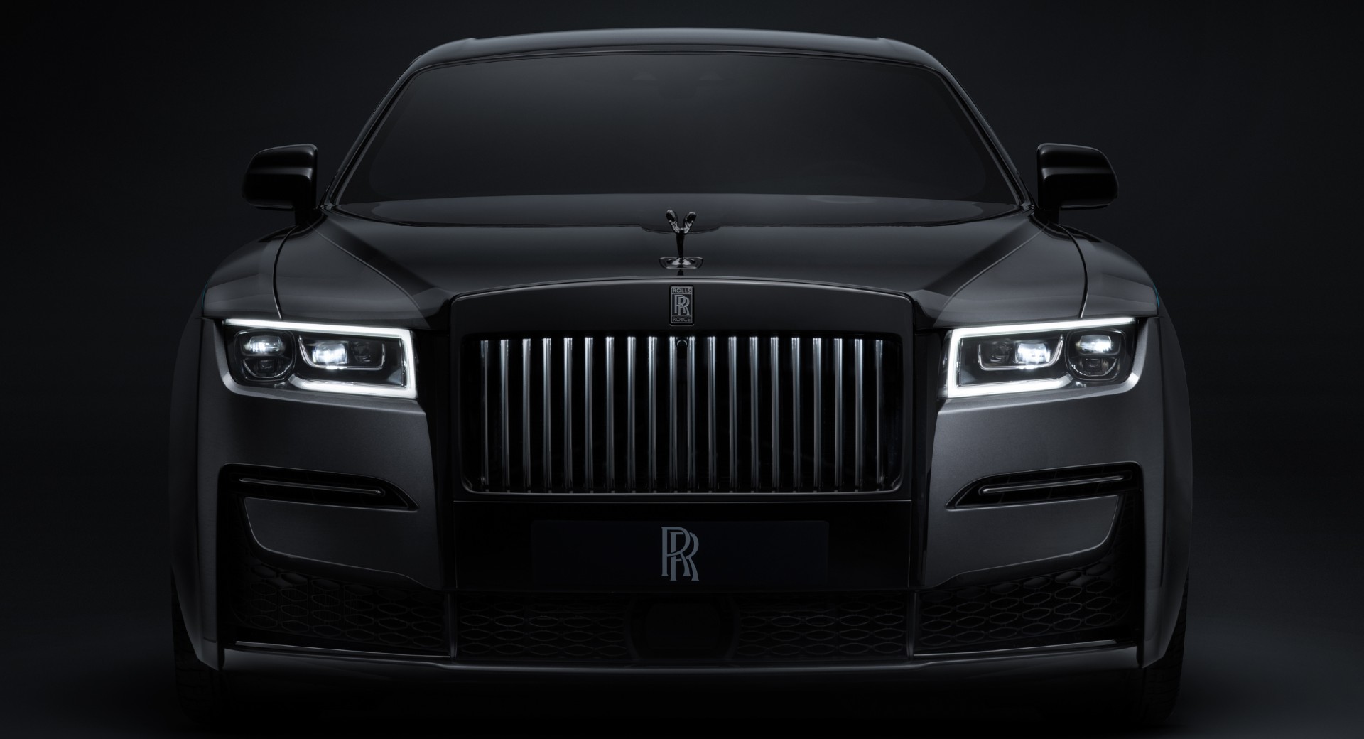 Rolls-Royce unveils new customised 'Boat Tail' - for just 3 ultra-wealthy  clients - The Economic Times