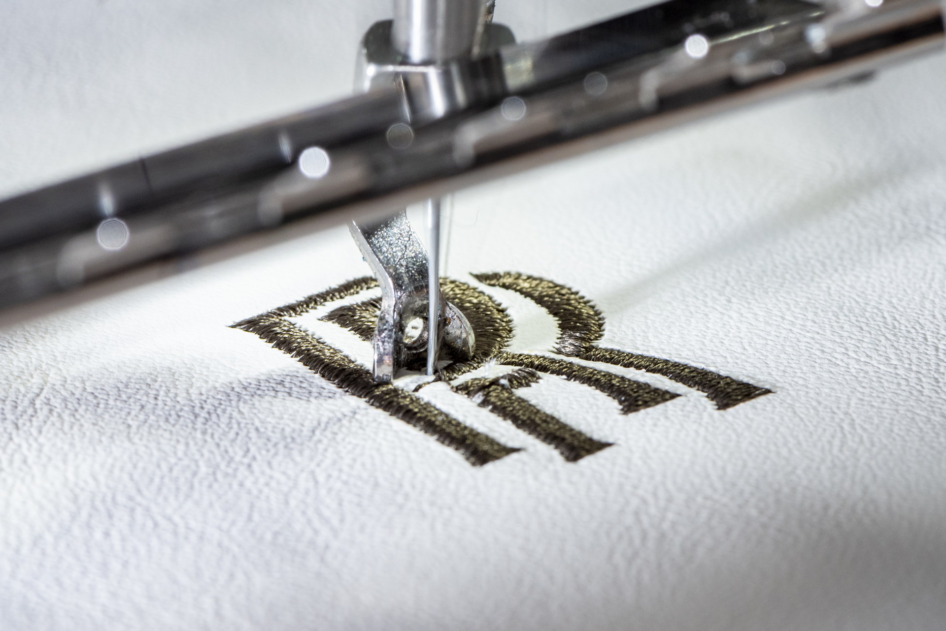 Rolls-Royce Phantom Orchid Is A One-Off Designed For A Singapore Client