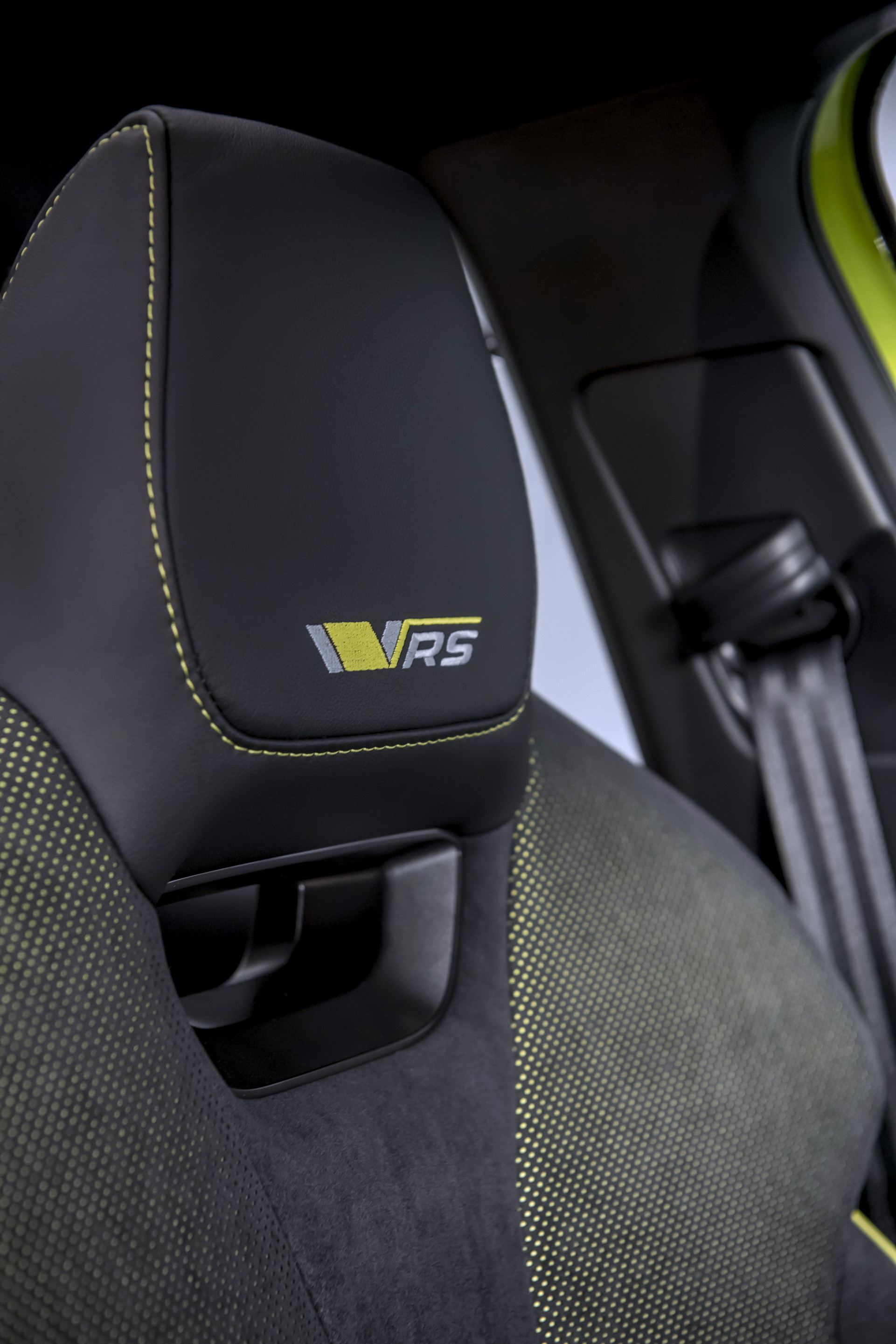 New Skoda Enyaq Coupe iV EV Is Coming For The Kia EV6 With RWD, AWD And Hot RS Version