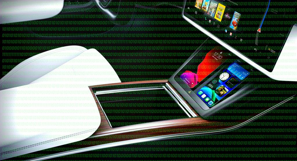  The Hack Of 25 Teslas Around The World By A Teenager Isn’t What It Sounds Like