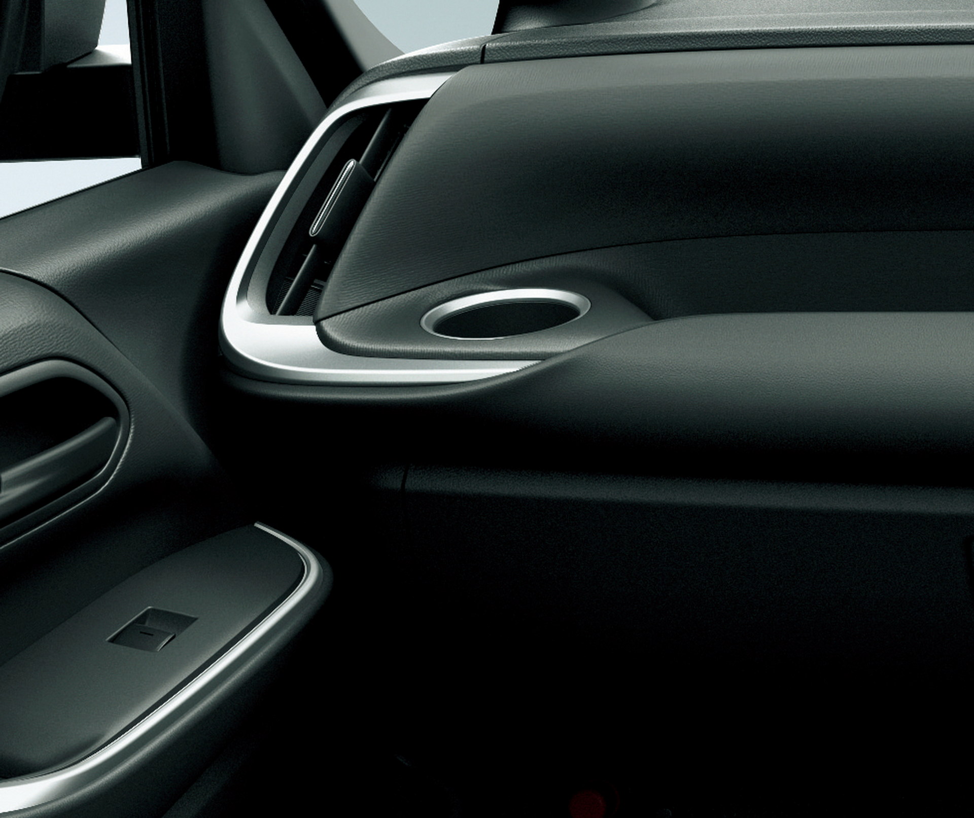 Toyota Noah And Voxy Minivans Debut In Japan With Up To Eight Seats And New Tech