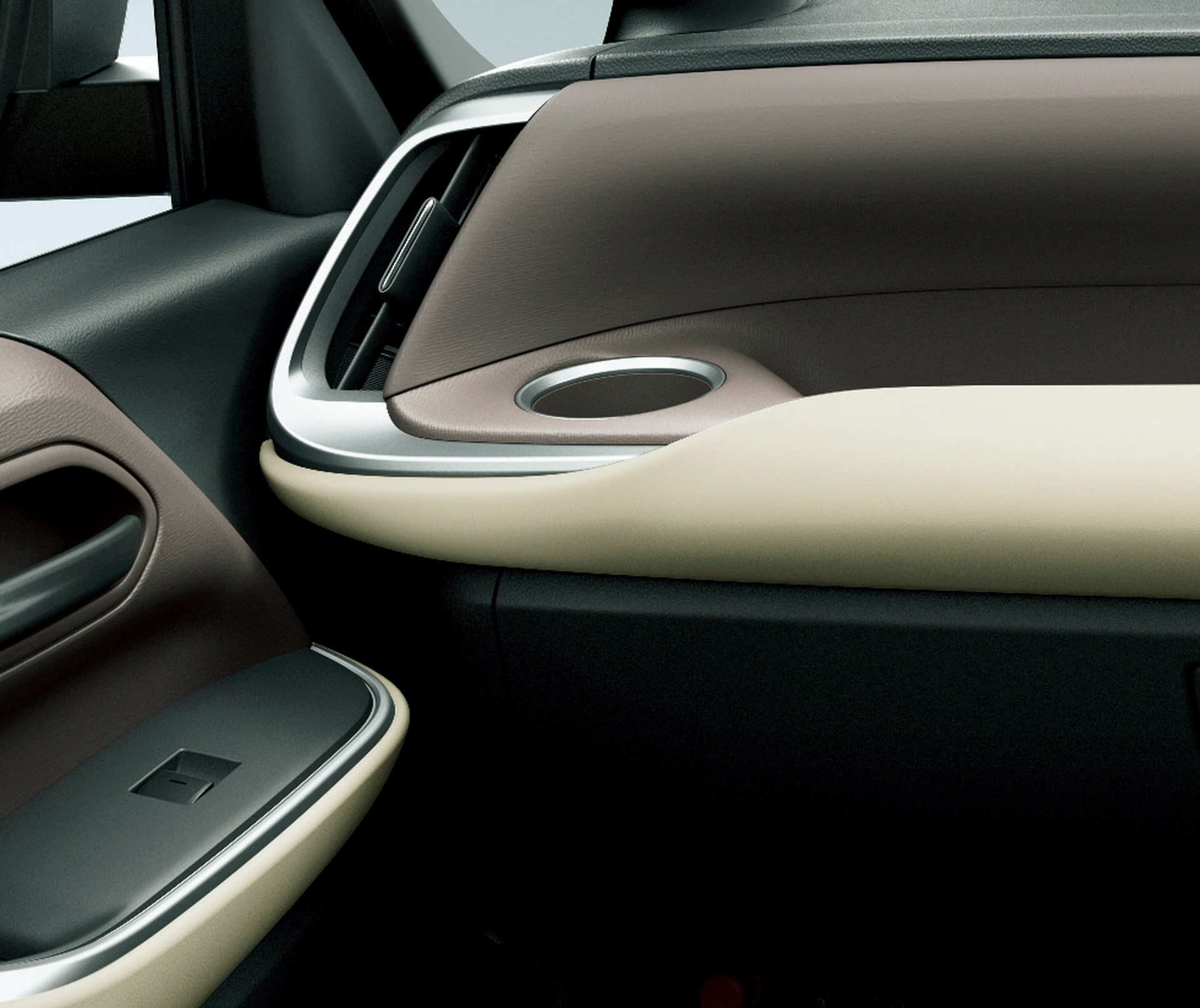 Toyota Noah And Voxy Minivans Debut In Japan With Up To Eight Seats And New Tech