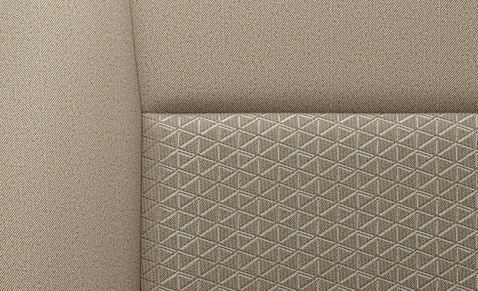 Toyota Noah And Voxy Minivans Debut In Japan With Up To Eight Seats And New Tech