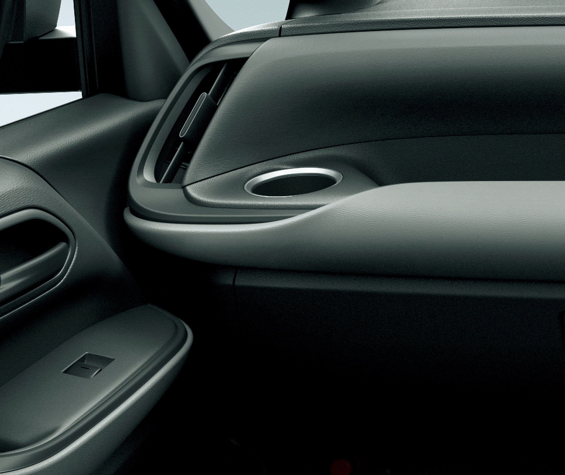 Toyota Noah And Voxy Minivans Debut In Japan With Up To Eight Seats And New Tech