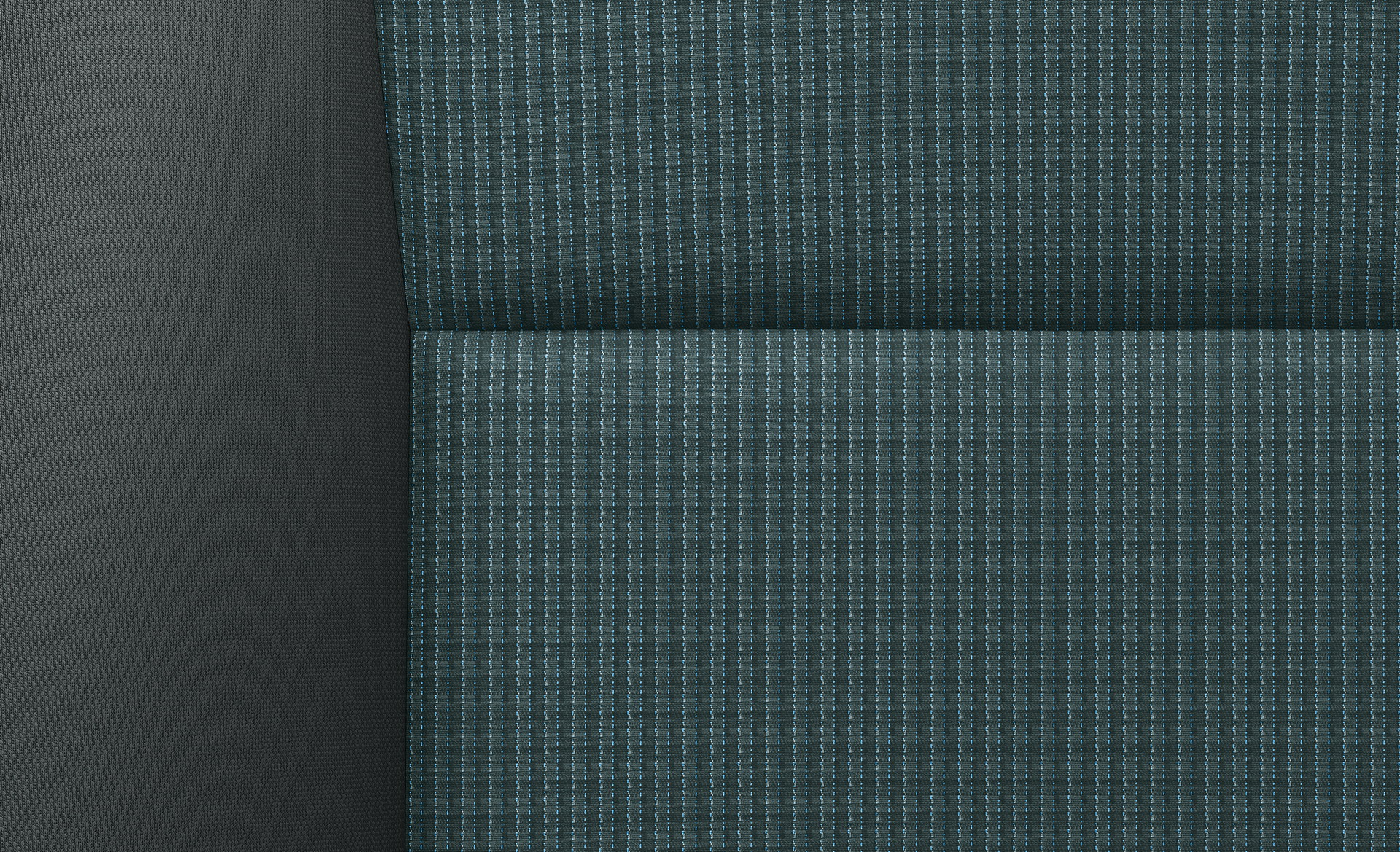 Toyota Noah And Voxy Minivans Debut In Japan With Up To Eight Seats And New Tech