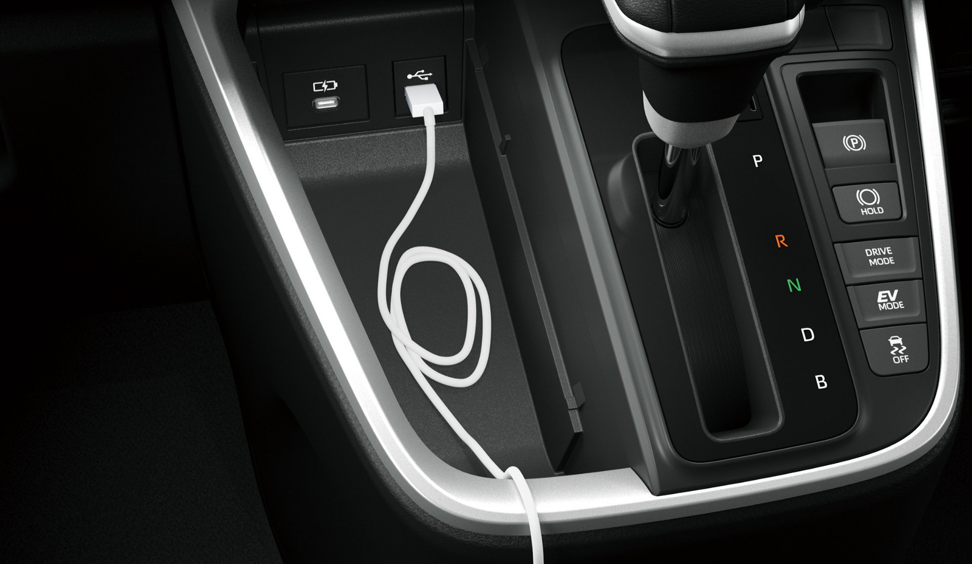 Toyota Noah And Voxy Minivans Debut In Japan With Up To Eight Seats And New Tech