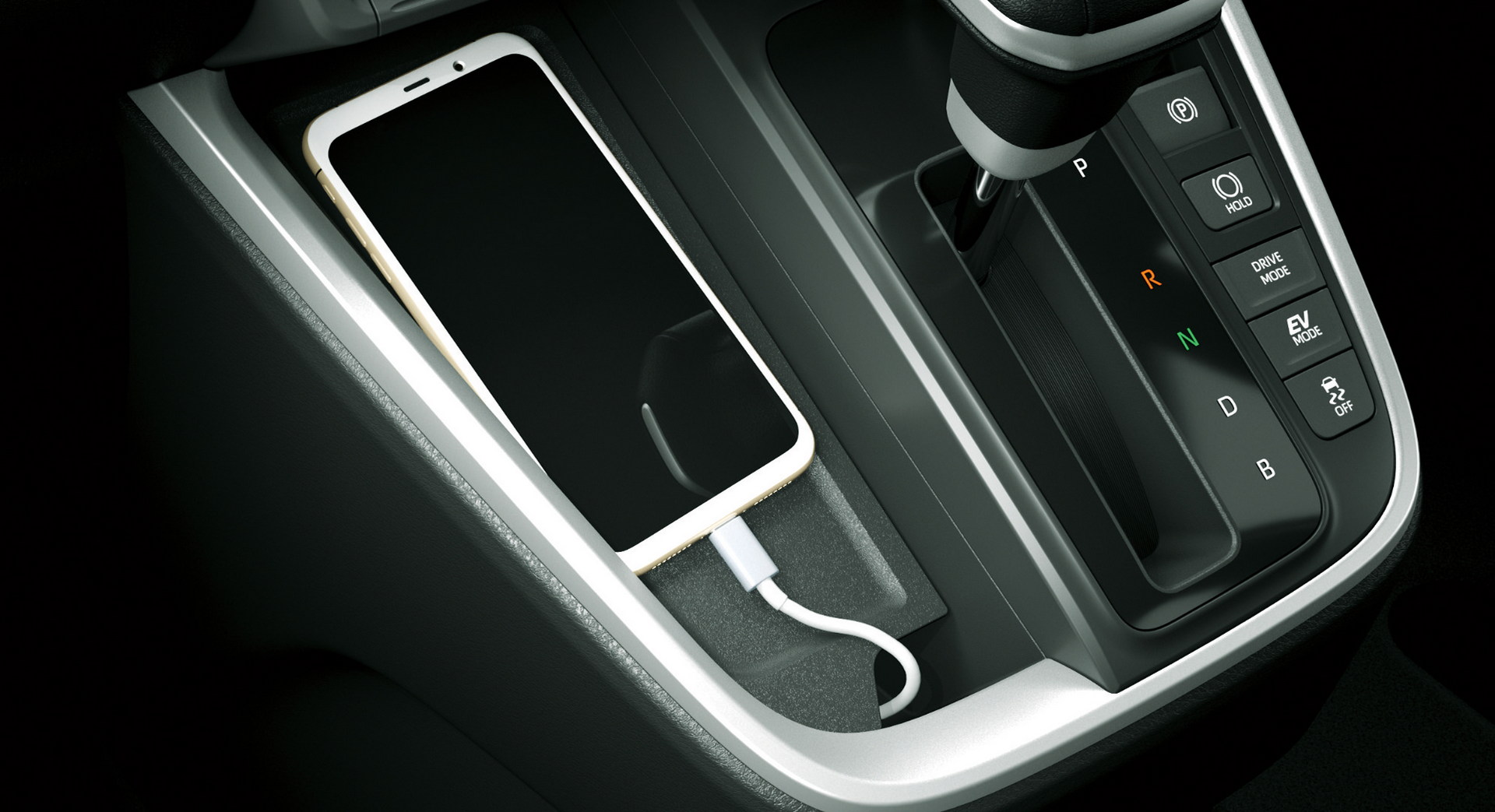 Toyota Noah And Voxy Minivans Debut In Japan With Up To Eight Seats And New Tech