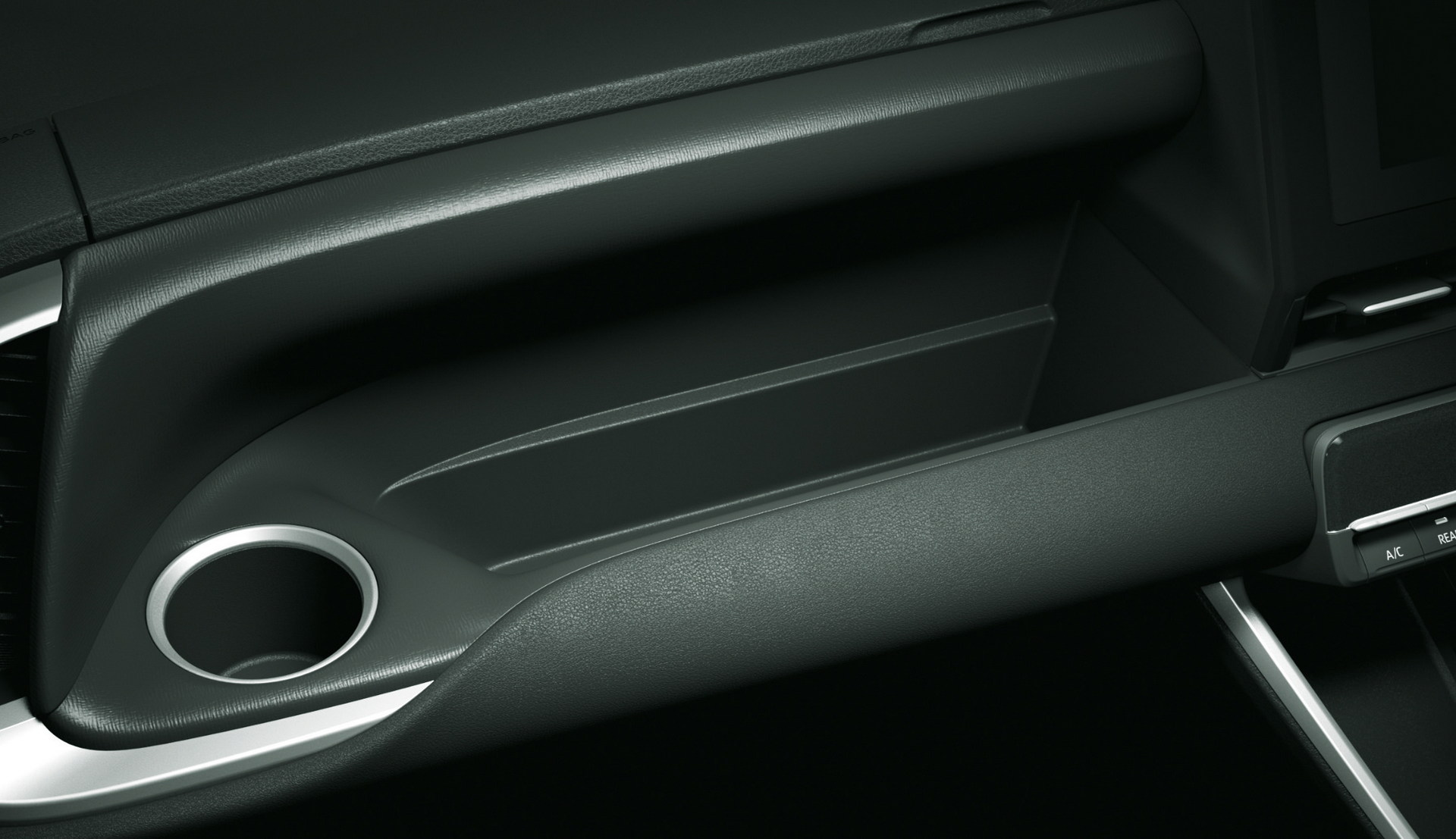 Toyota Noah And Voxy Minivans Debut In Japan With Up To Eight Seats And New Tech