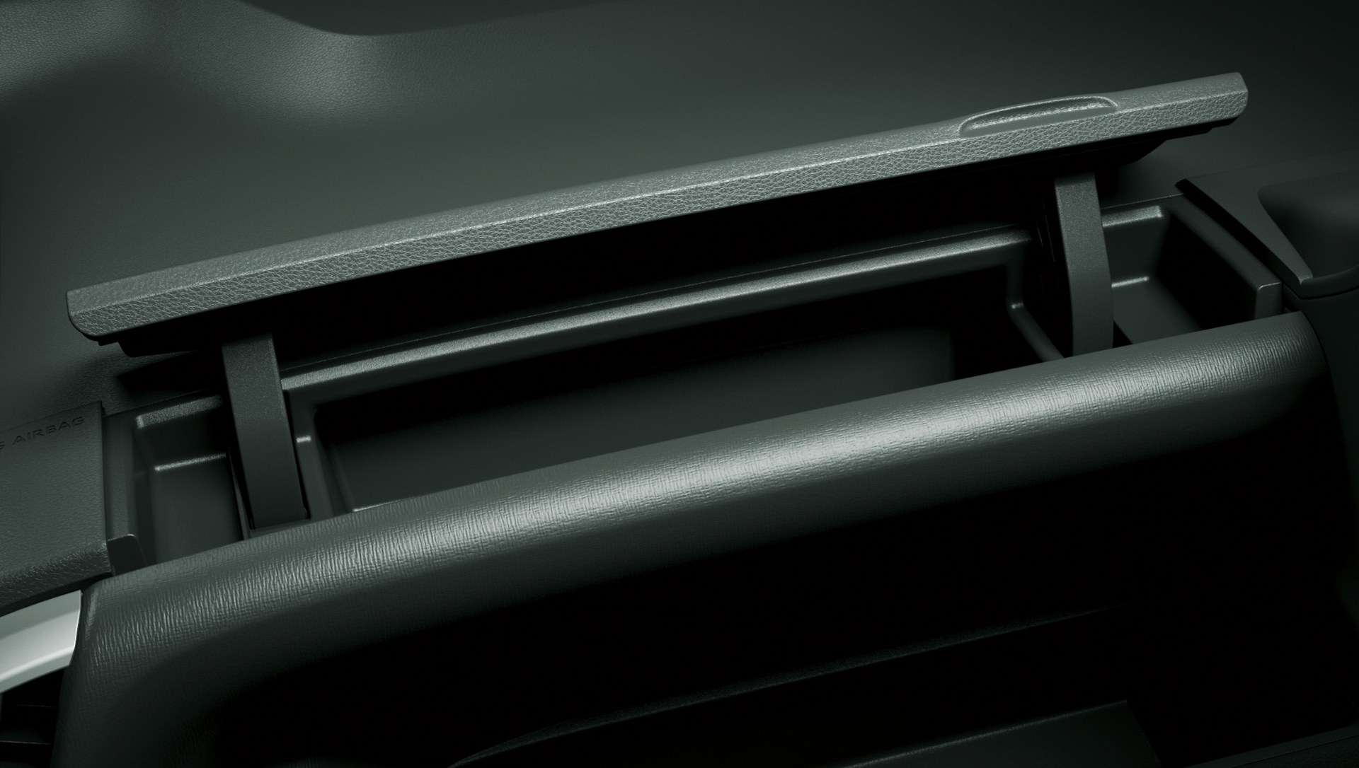 Toyota Noah And Voxy Minivans Debut In Japan With Up To Eight Seats And New Tech