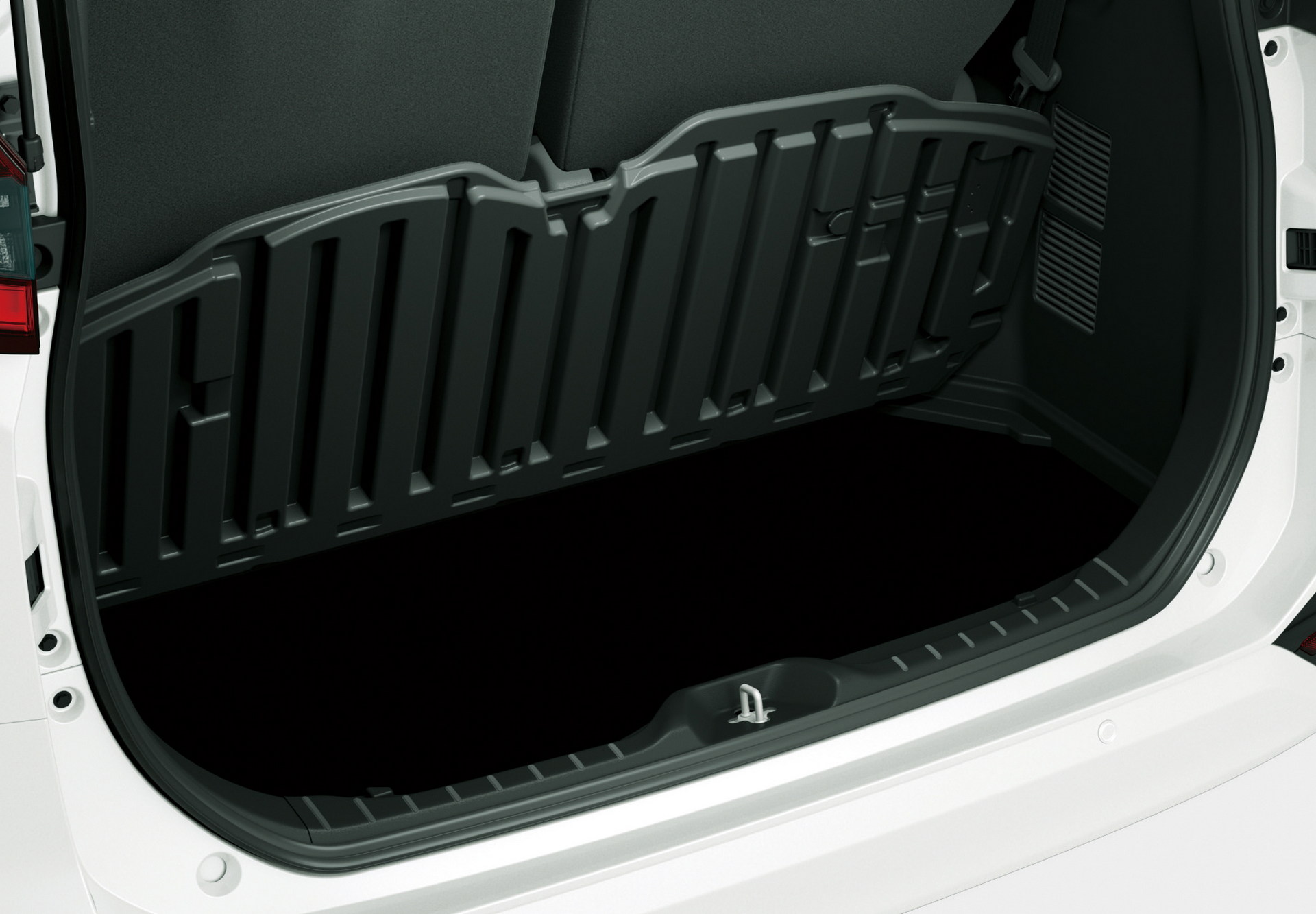 Toyota Noah And Voxy Minivans Debut In Japan With Up To Eight Seats And New Tech