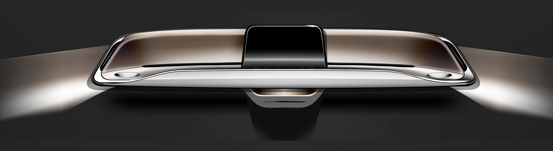 Toyota Noah And Voxy Minivans Debut In Japan With Up To Eight Seats And New Tech