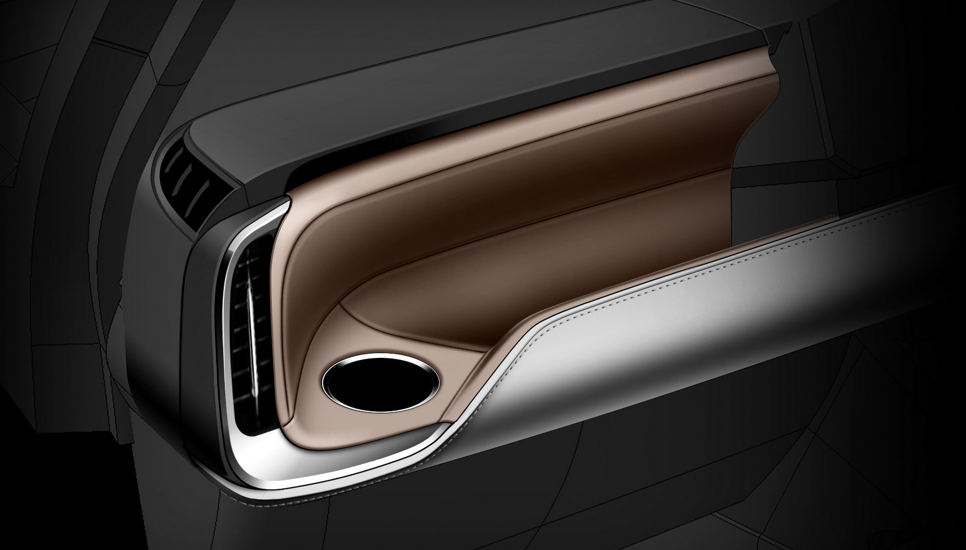 Toyota Noah And Voxy Minivans Debut In Japan With Up To Eight Seats And New Tech