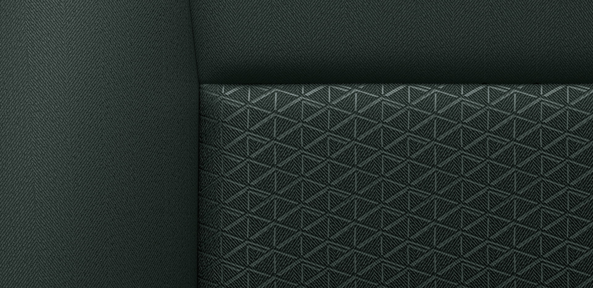 Toyota Noah And Voxy Minivans Debut In Japan With Up To Eight Seats And New Tech