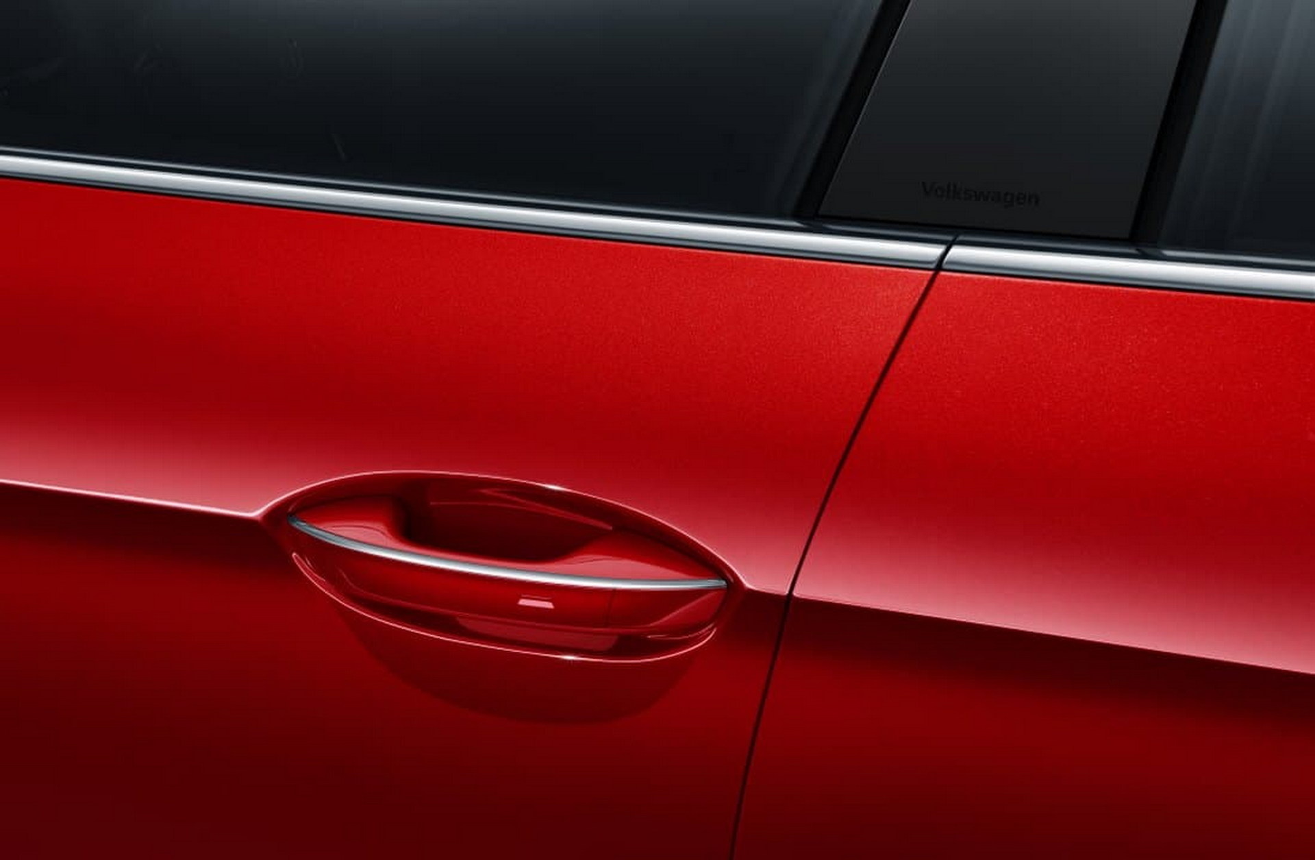 VW Lamando L Debuts In China As An MQB Evo-Based Liftback