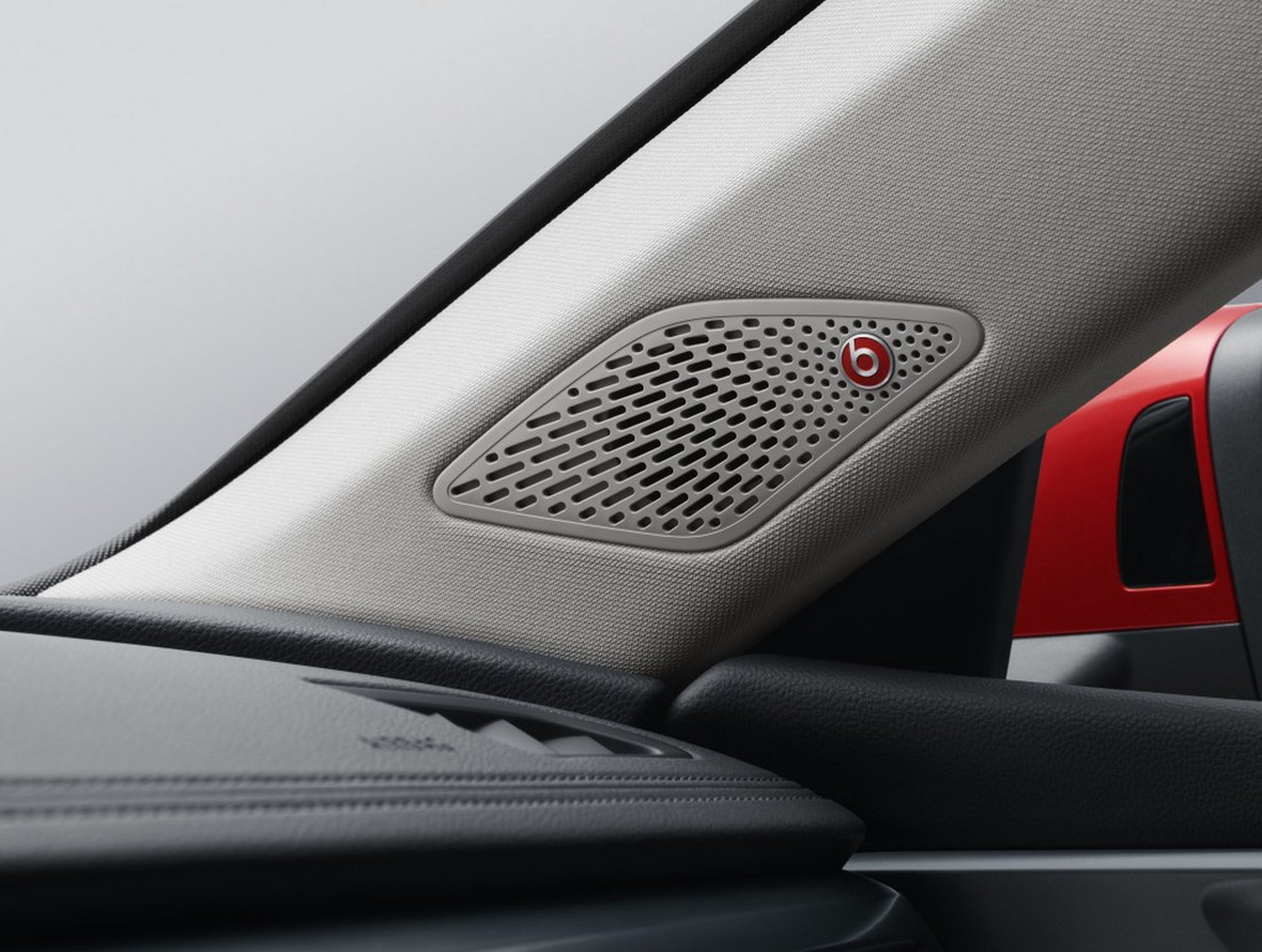 VW Lamando L Debuts In China As An MQB Evo-Based Liftback