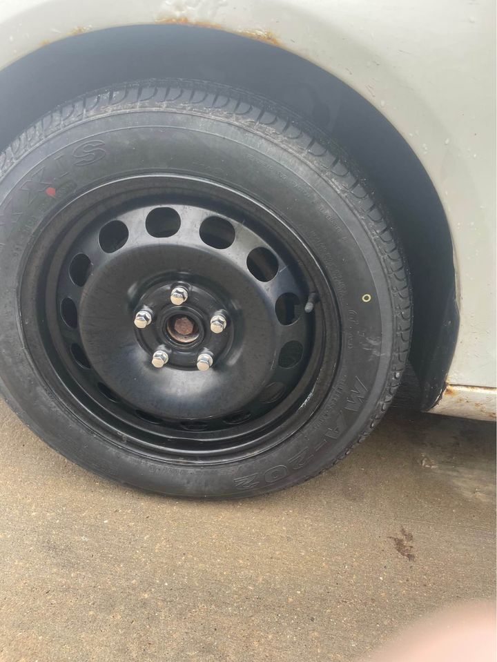 This Volkswagen Jetta Is A Diesel Troll On Wheels