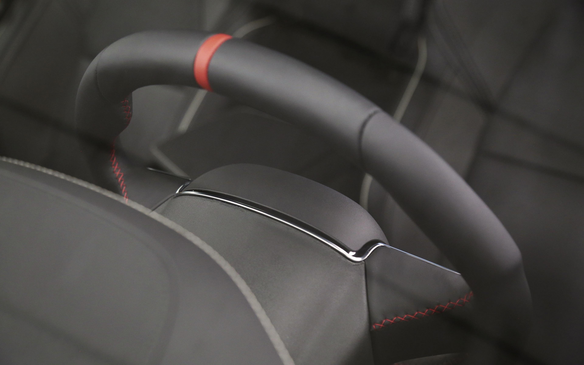 2022 Volvo XC60 Shows Its Sportier Side Thanks To Heico Sportiv