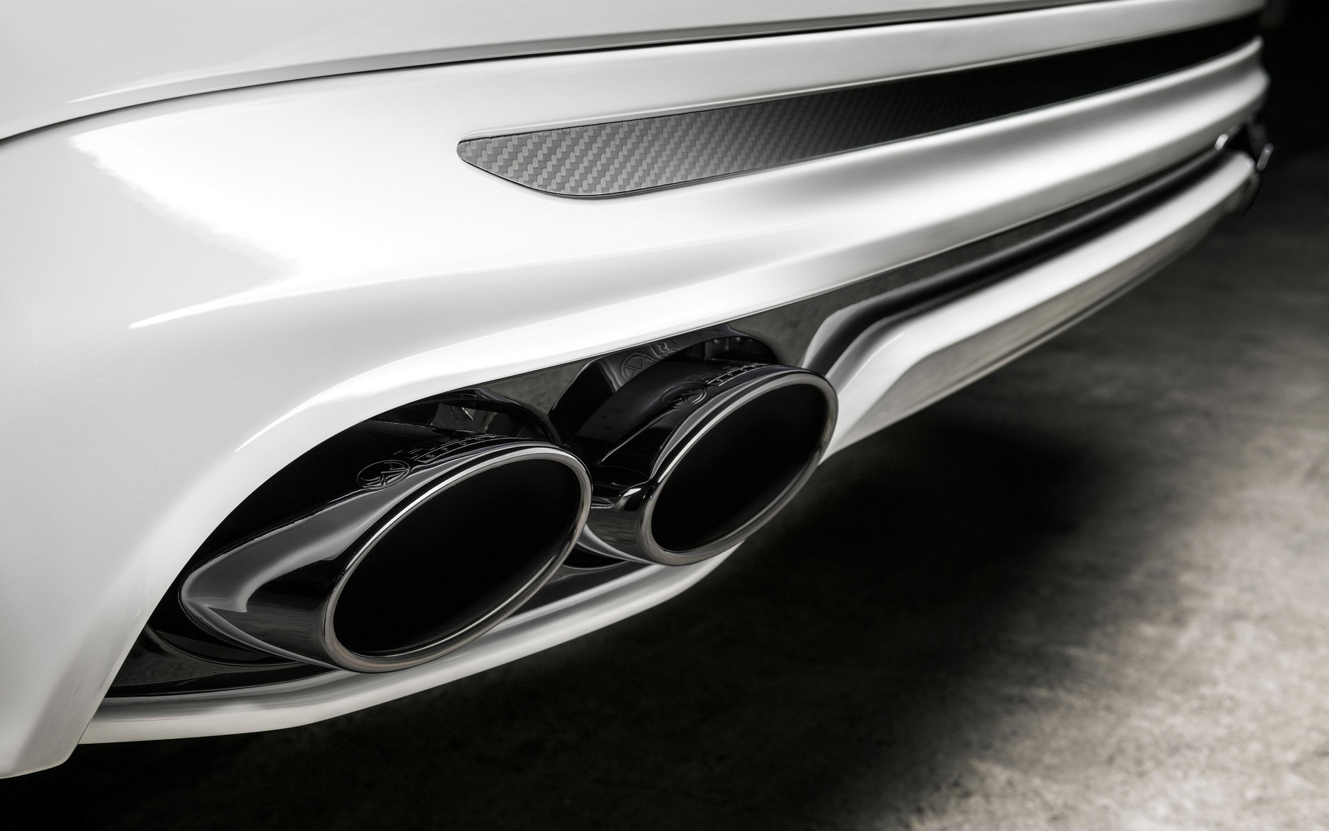 2022 Volvo XC60 Shows Its Sportier Side Thanks To Heico Sportiv