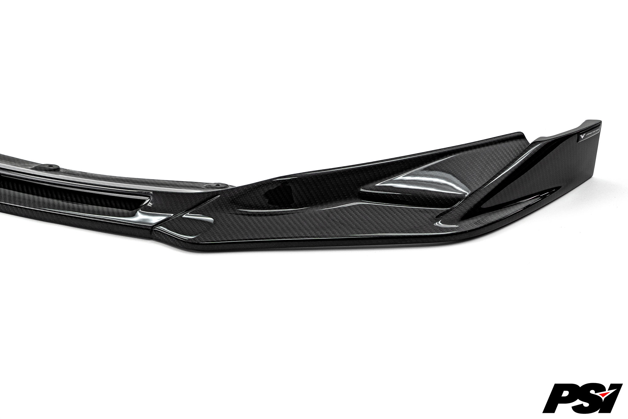 Vorsteiner Unveils New BMW M3 And M4 Upgrades, Thinks It Fixed The Grille Problem