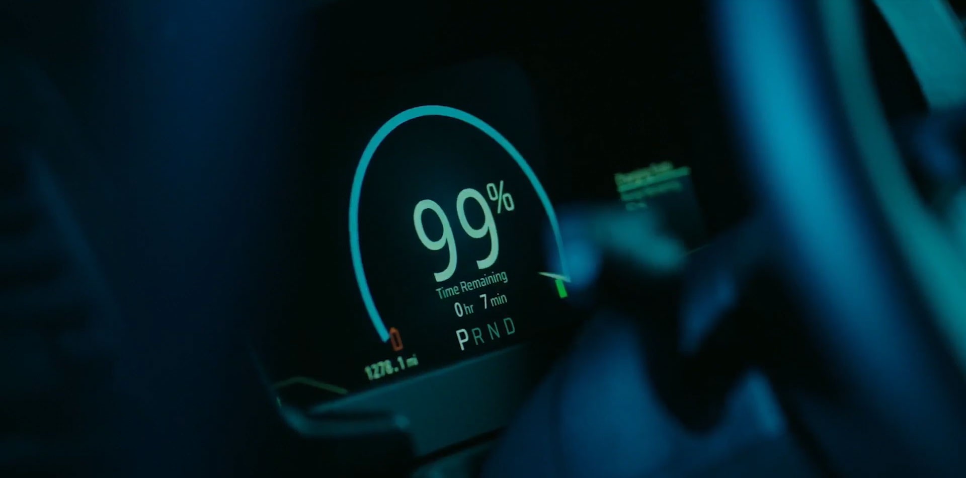 The Winnebago e-RV Concept Previews The Electric Motorhome Of The Future