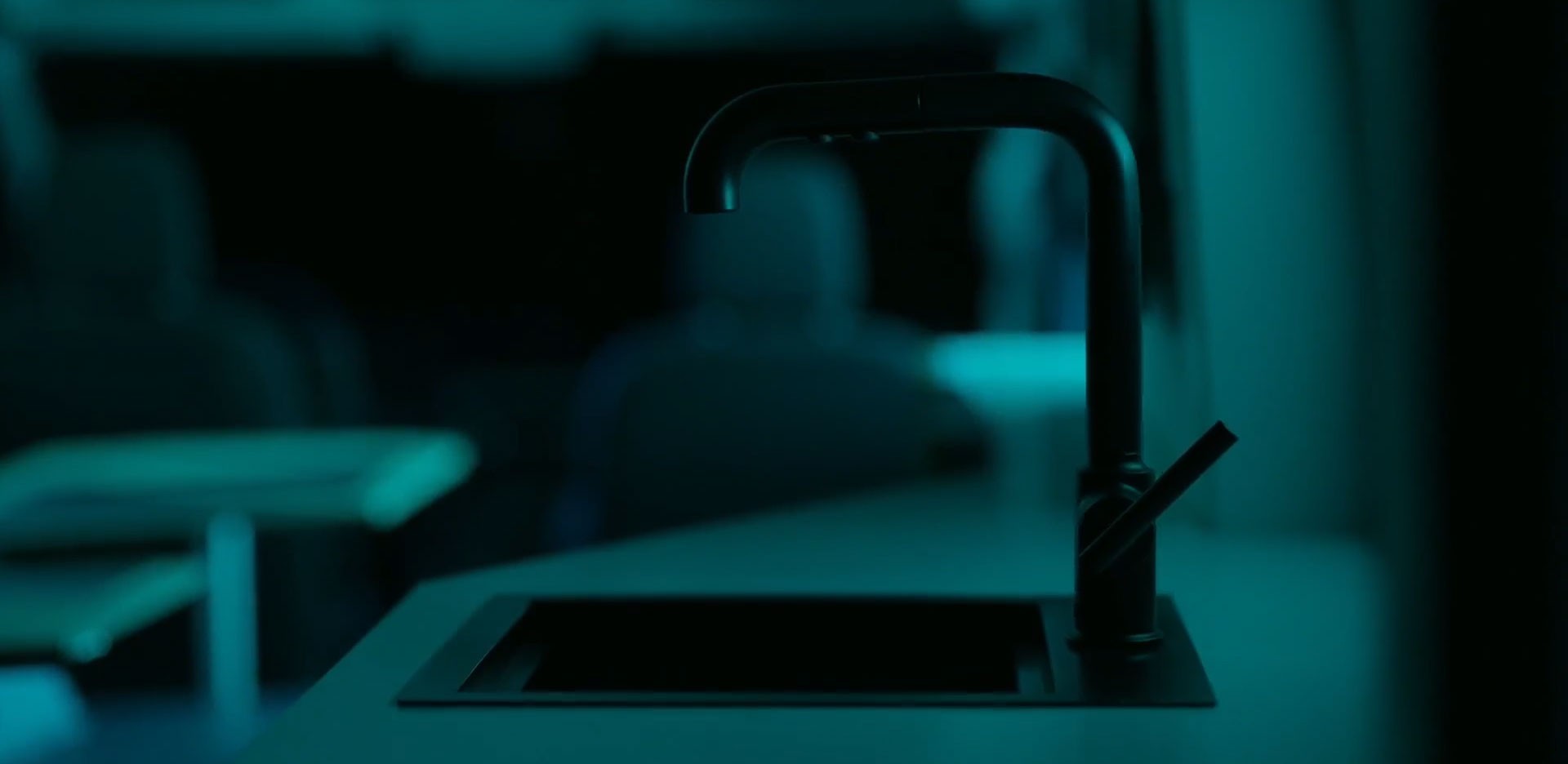 The Winnebago e-RV Concept Previews The Electric Motorhome Of The Future