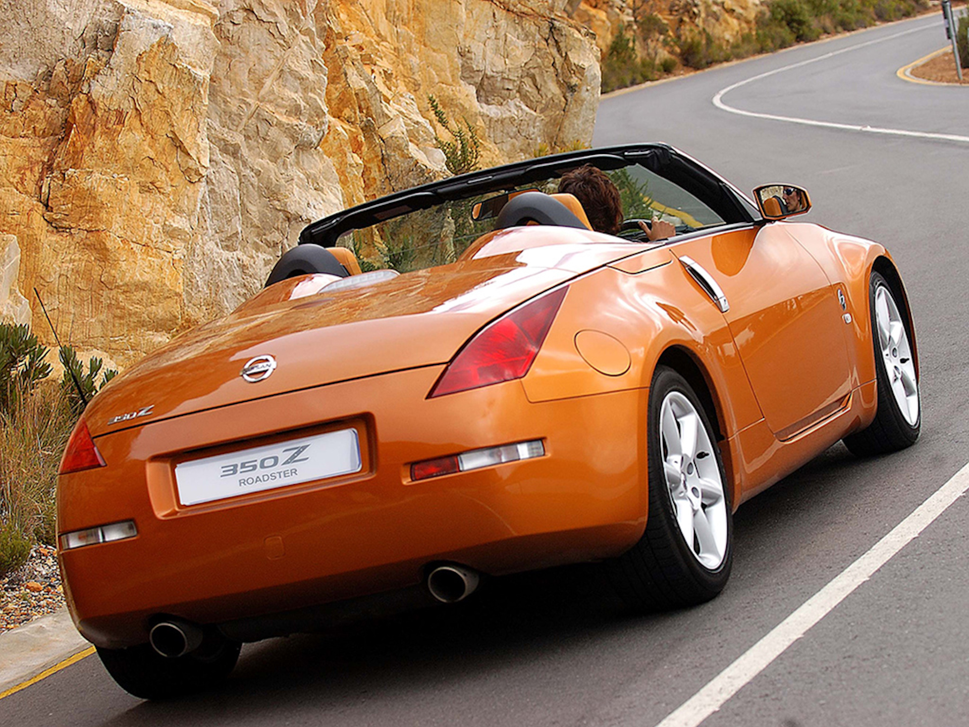 What's The Best Top-Down Sports Car For Less Than $10k?
