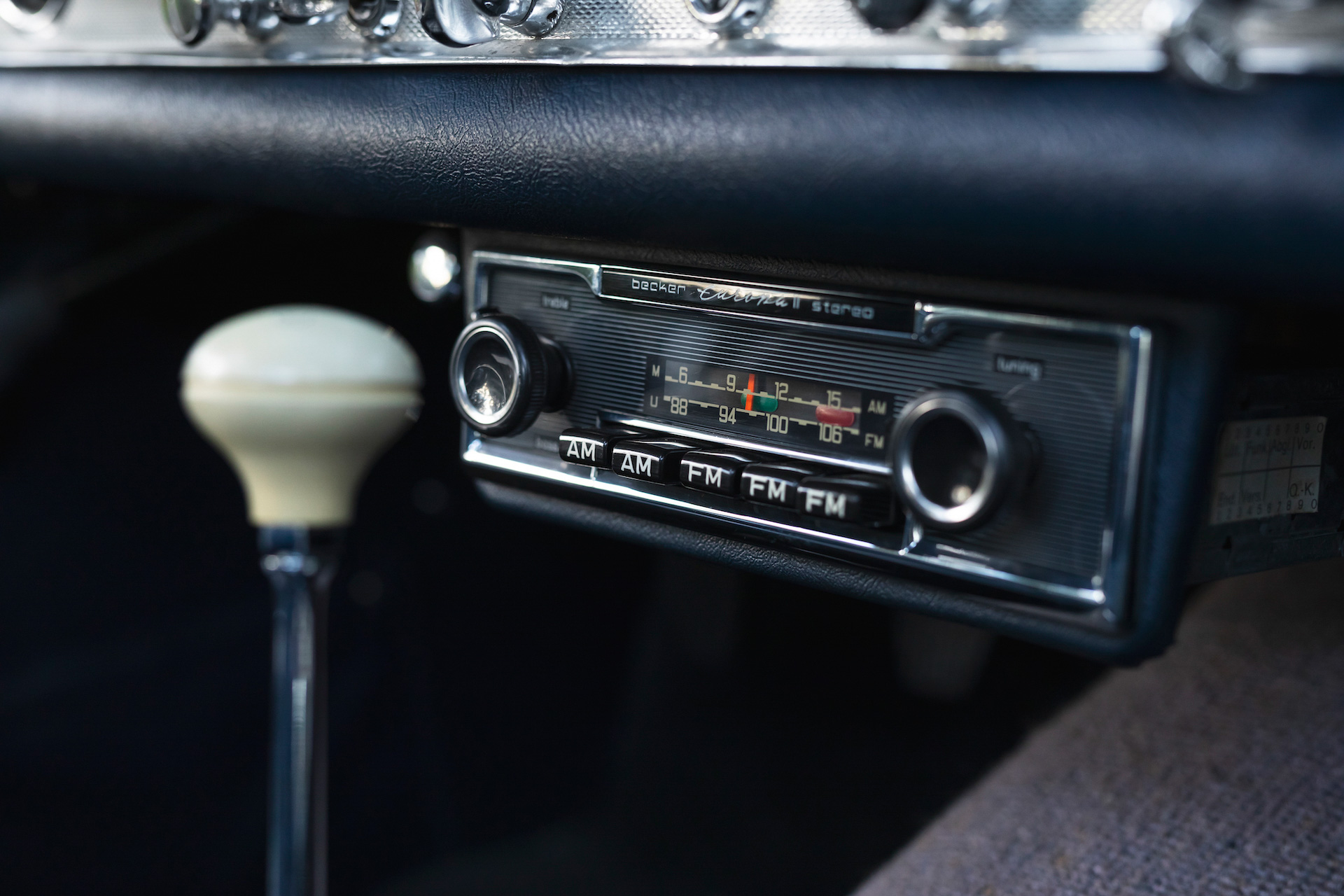 Ultra-Rare Alloy Mercedes 300SL Auctioned for $6.8M, Makes $1.7M Steel Gullwing Look Almost Affordable