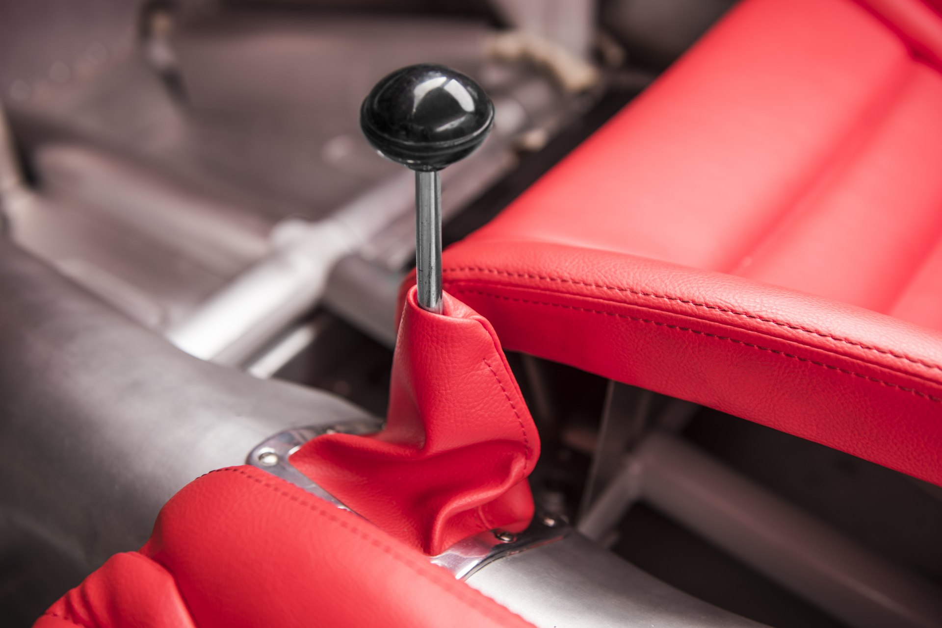 Skoda Motorsport Celebrates 120th Anniversary By Rebuilding 1100 OHC Coupe