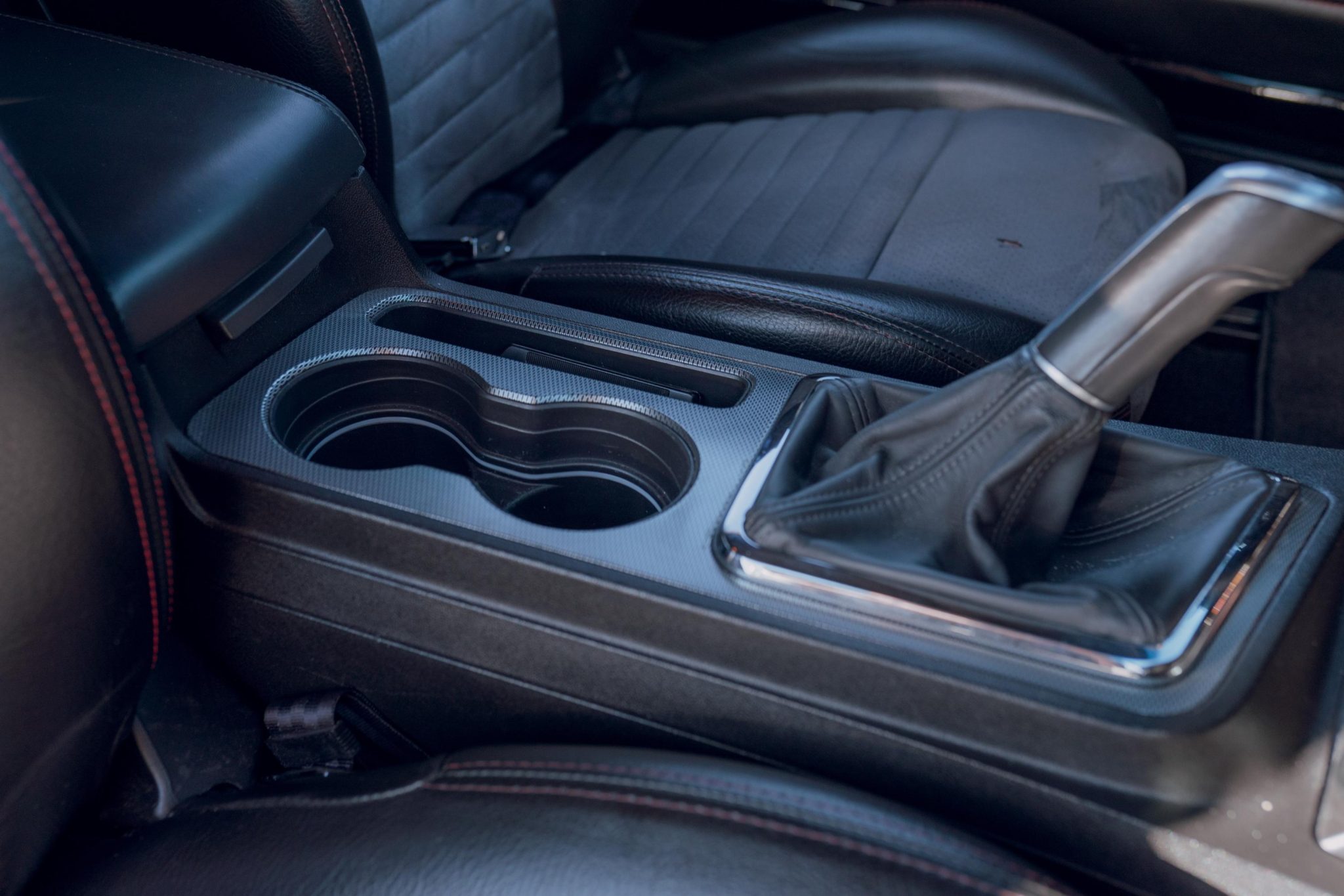 This Gorgeous 1968 Dodge Charger Restomod Has Modern HEMI Power And Classic Good Looks